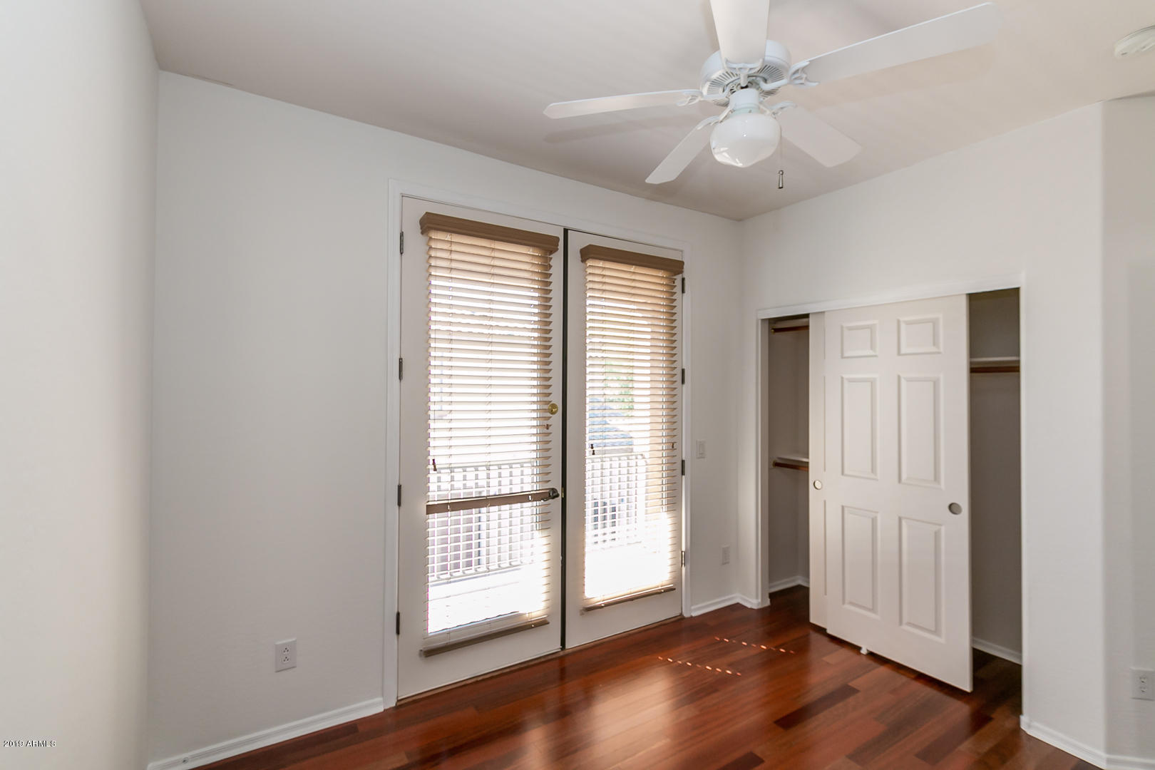 2358 West Sleepy Ranch Road Phoenix, AZ 85085 - Photo 18 of 24 Bedroom