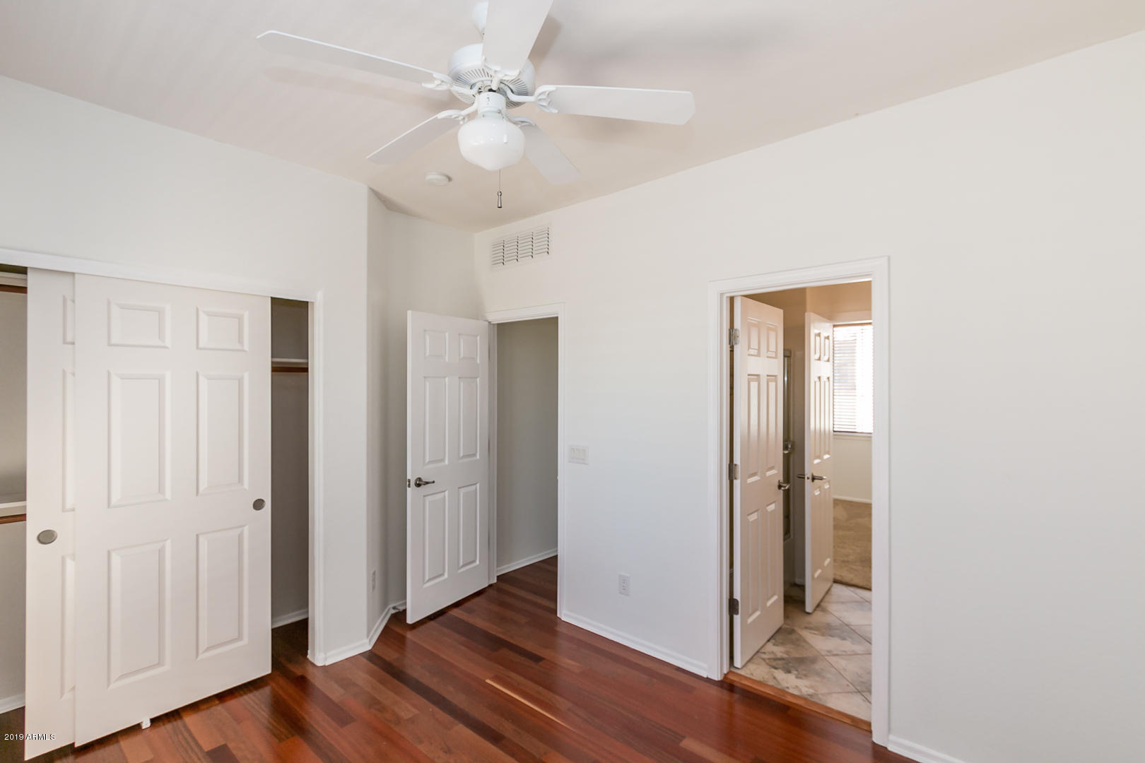 2358 West Sleepy Ranch Road Phoenix, AZ 85085 - Photo 19 of 24 Bedroom