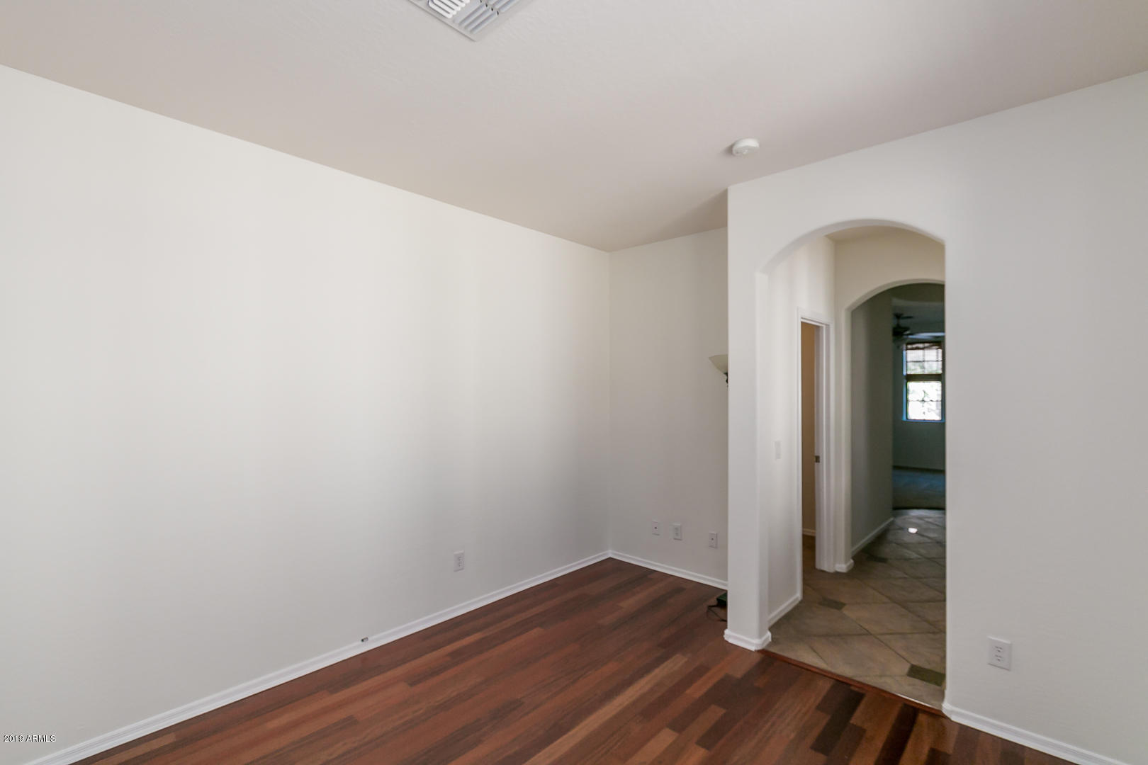 2358 West Sleepy Ranch Road Phoenix, AZ 85085 - Photo 8 of 24 Den