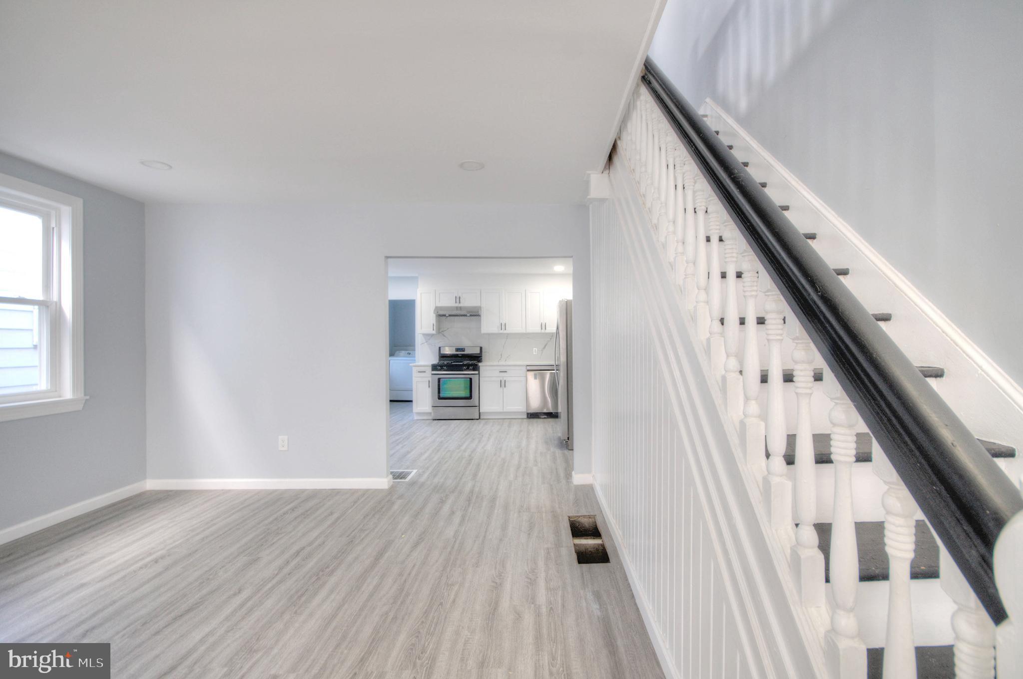 319 Middlesex Street Gloucester City, NJ 08030 - Photo 11 of 52