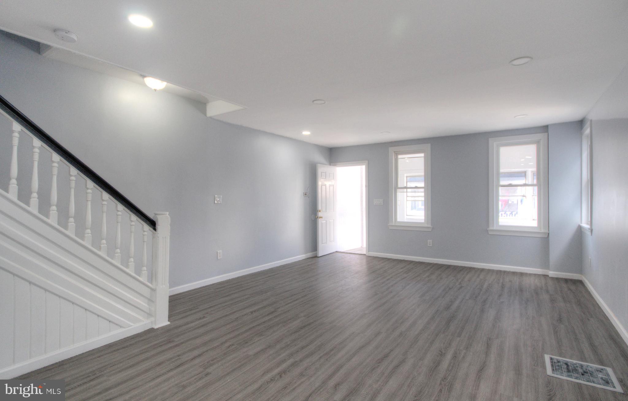 319 Middlesex Street Gloucester City, NJ 08030 - Photo 14 of 52