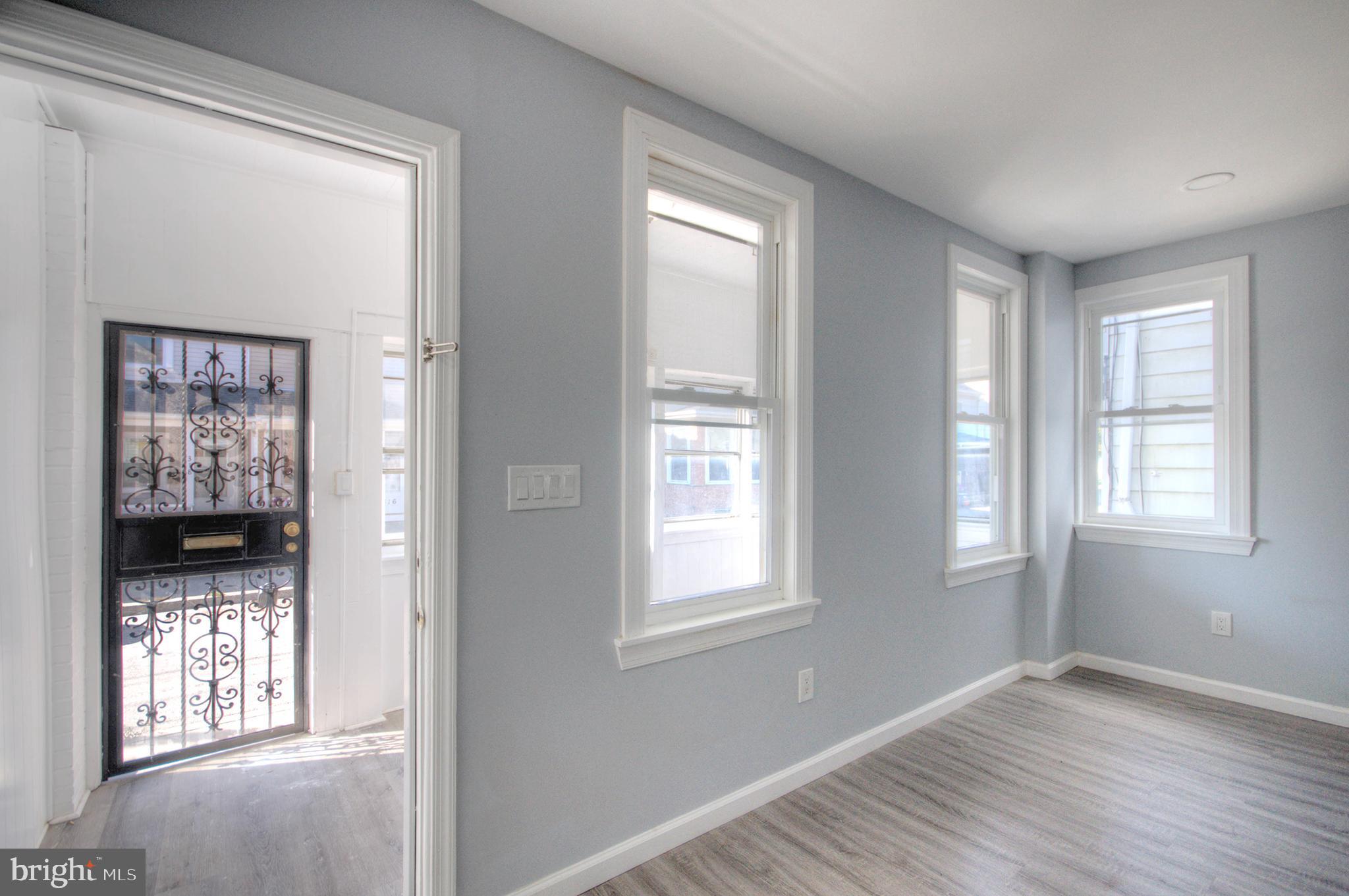 319 Middlesex Street Gloucester City, NJ 08030 - Photo 16 of 52