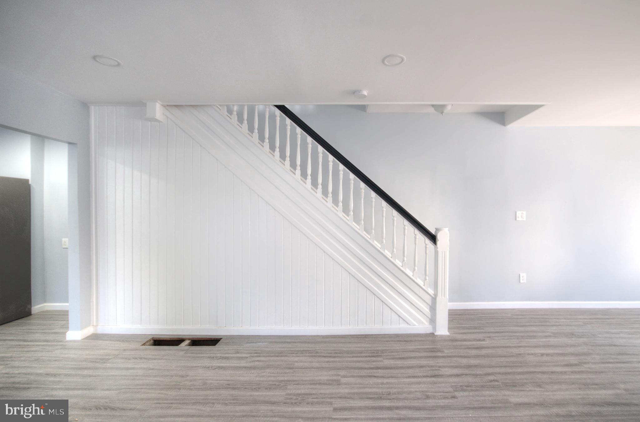 319 Middlesex Street Gloucester City, NJ 08030 - Photo 17 of 52