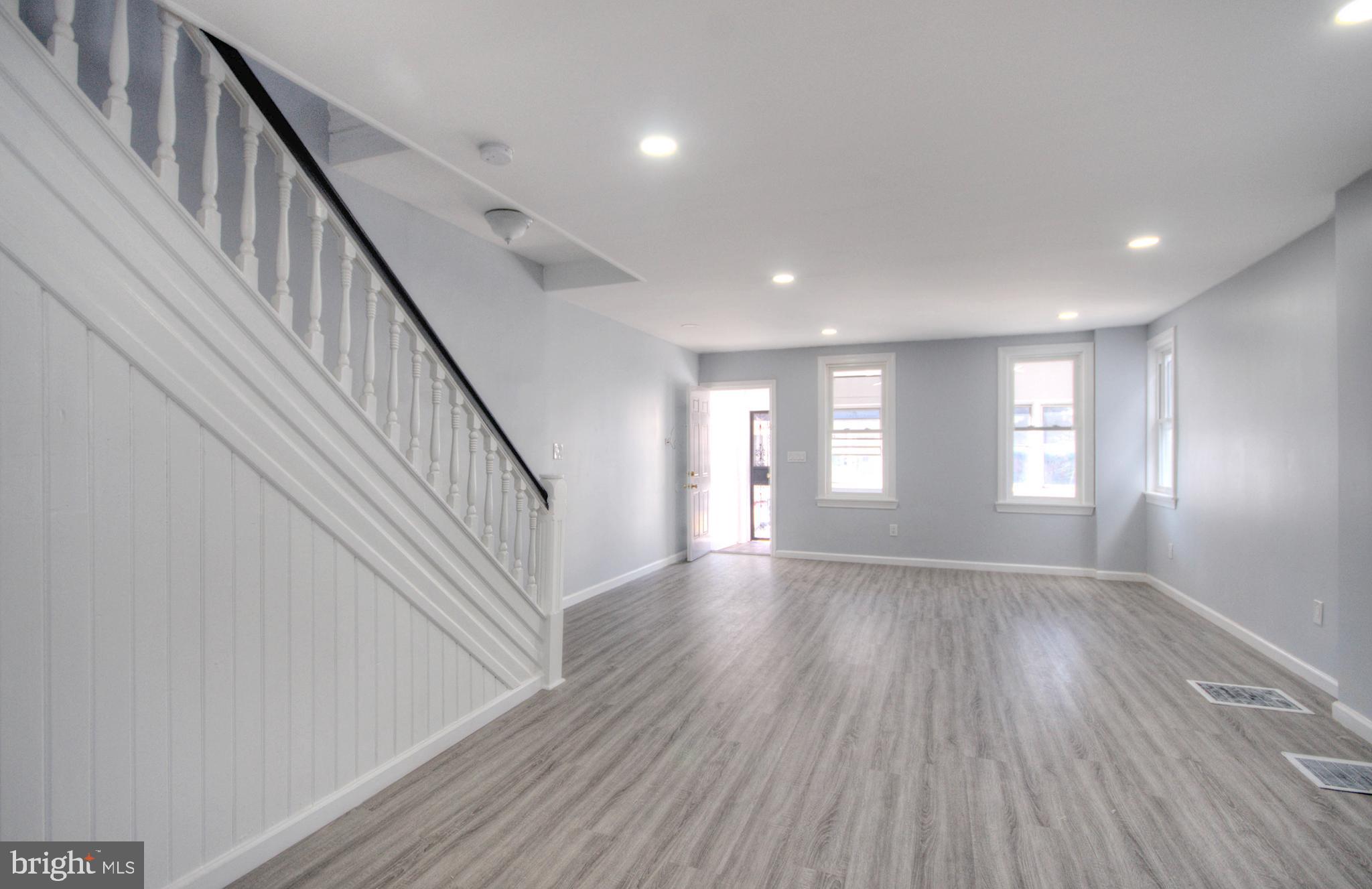 319 Middlesex Street Gloucester City, NJ 08030 - Photo 18 of 52