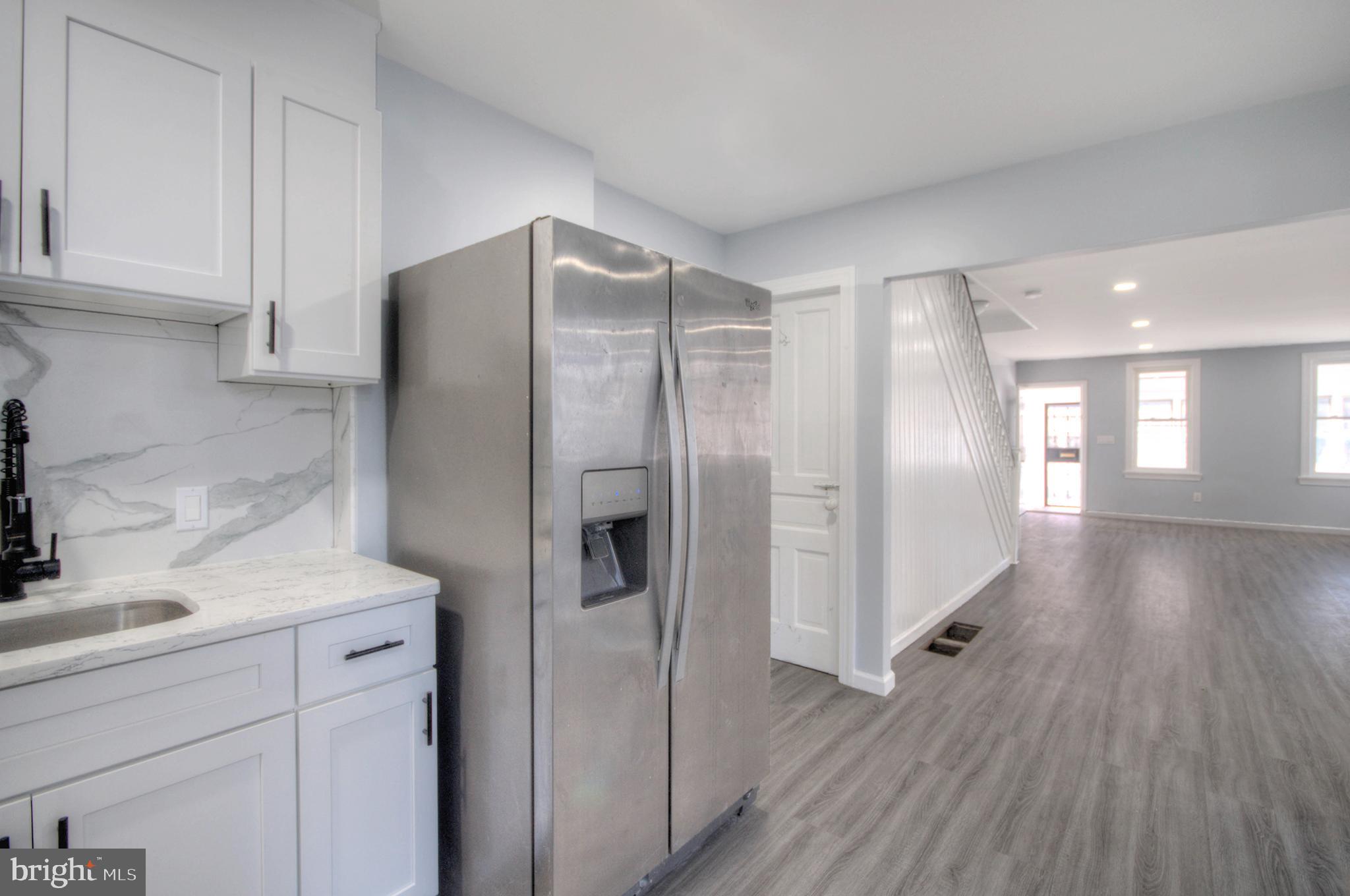 319 Middlesex Street Gloucester City, NJ 08030 - Photo 19 of 52