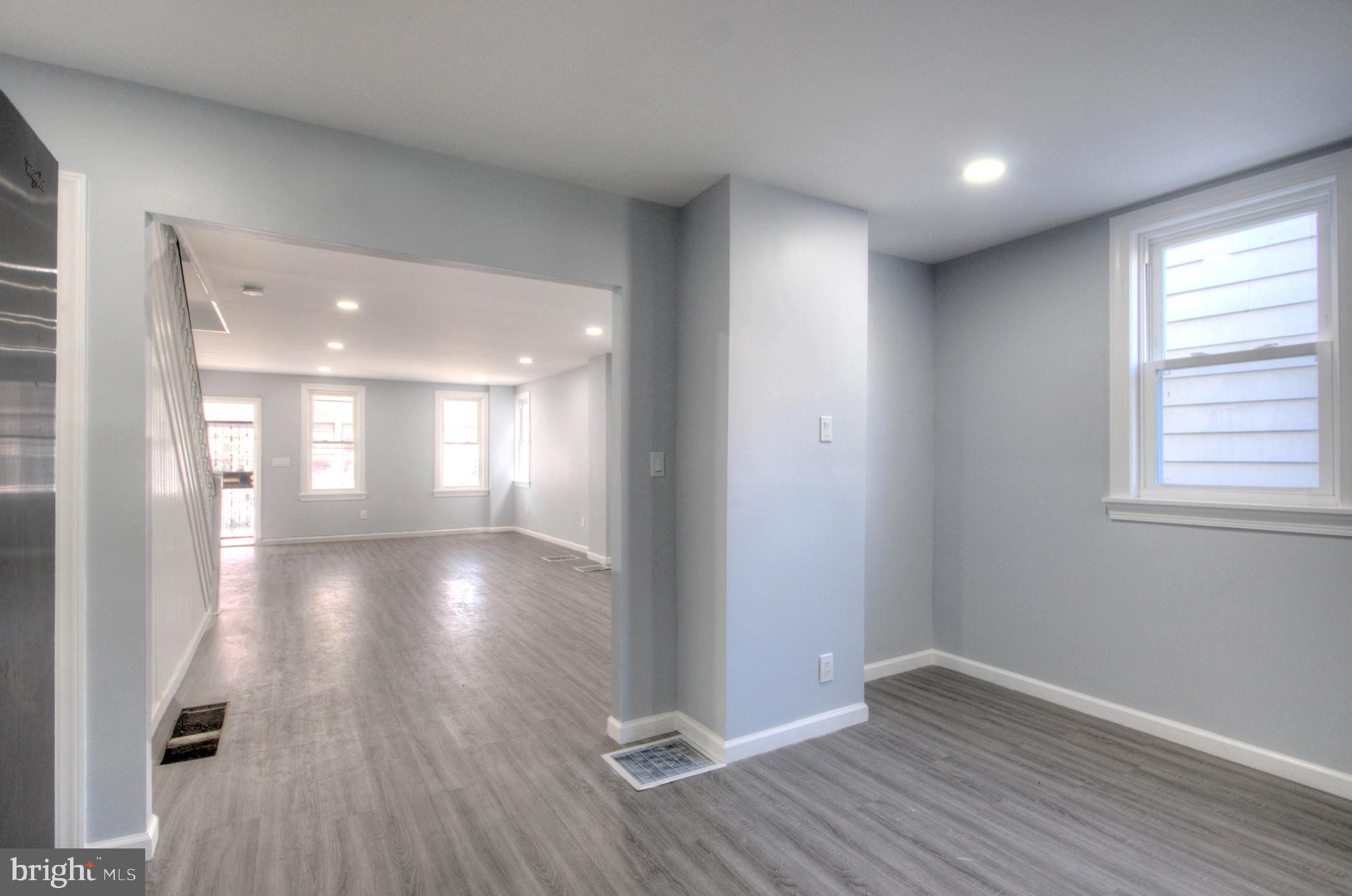 319 Middlesex Street Gloucester City, NJ 08030 - Photo 20 of 52