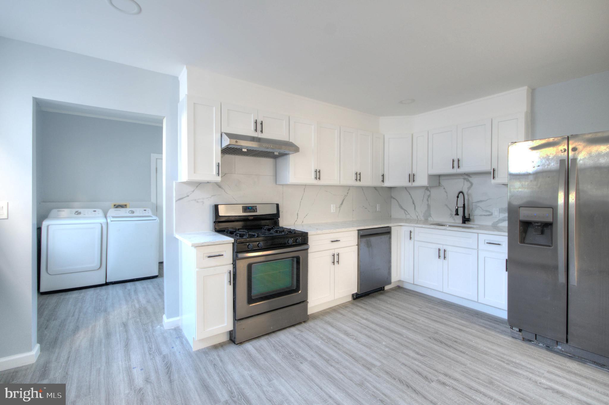 319 Middlesex Street Gloucester City, NJ 08030 - Photo 2 of 52