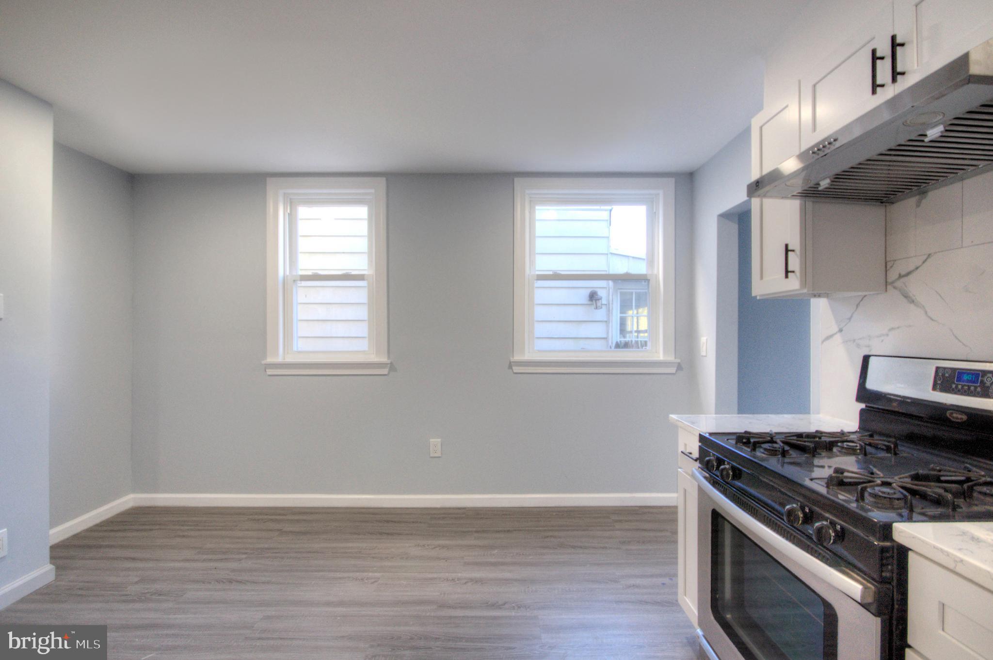 319 Middlesex Street Gloucester City, NJ 08030 - Photo 21 of 52