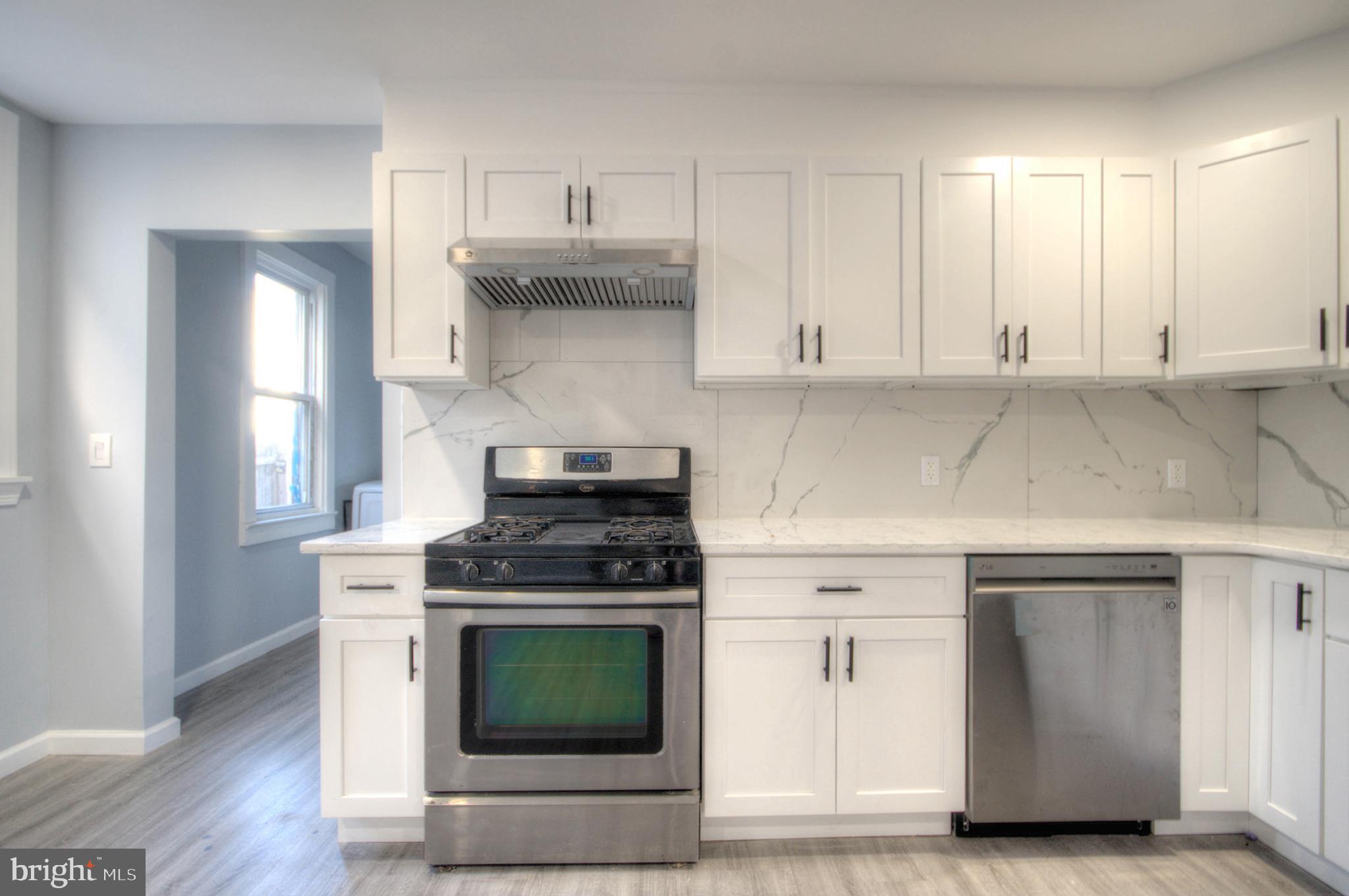 319 Middlesex Street Gloucester City, NJ 08030 - Photo 22 of 52