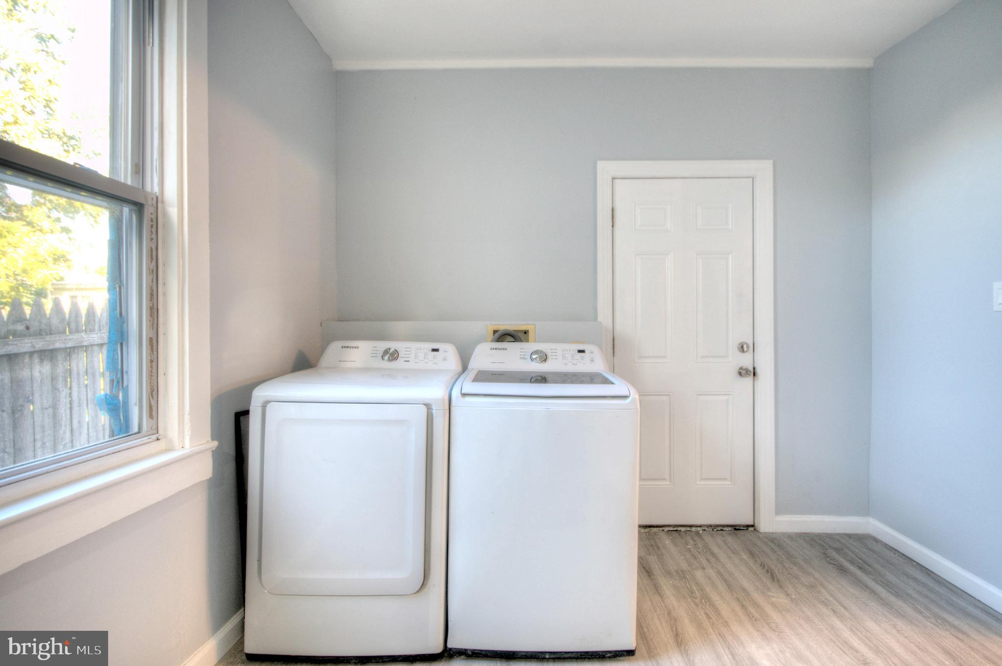 319 Middlesex Street Gloucester City, NJ 08030 - Photo 24 of 52