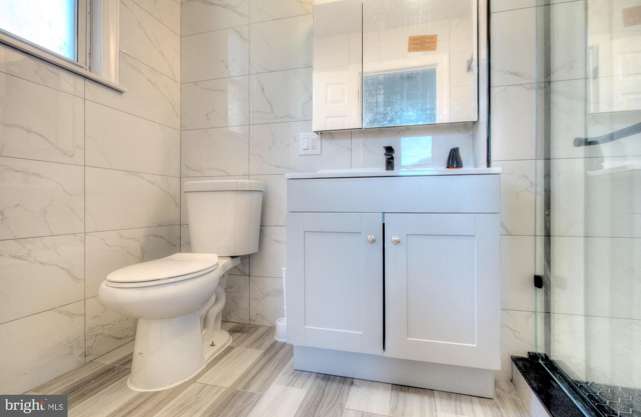 319 Middlesex Street Gloucester City, NJ 08030 - Photo 26 of 52