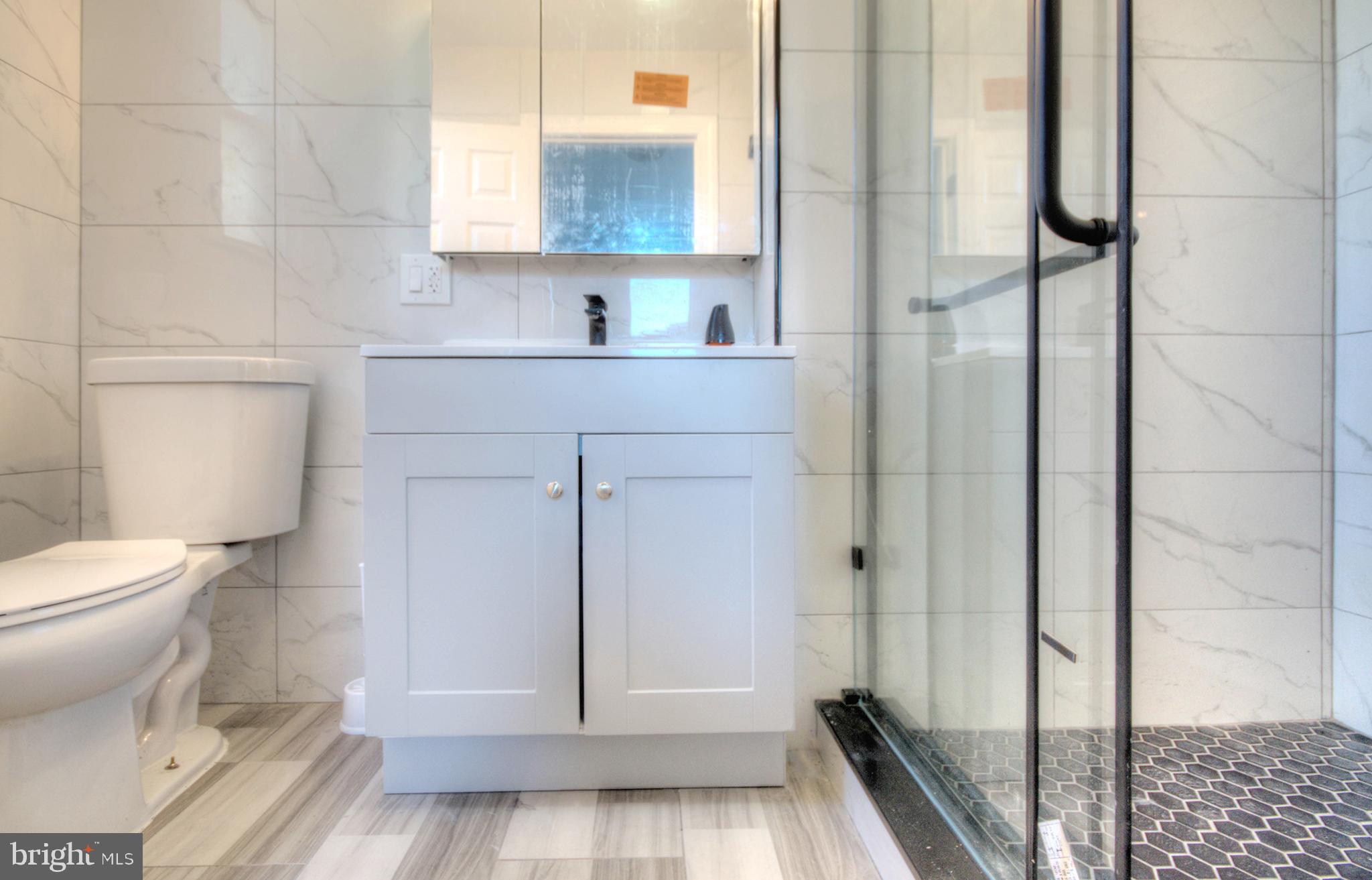 319 Middlesex Street Gloucester City, NJ 08030 - Photo 27 of 52