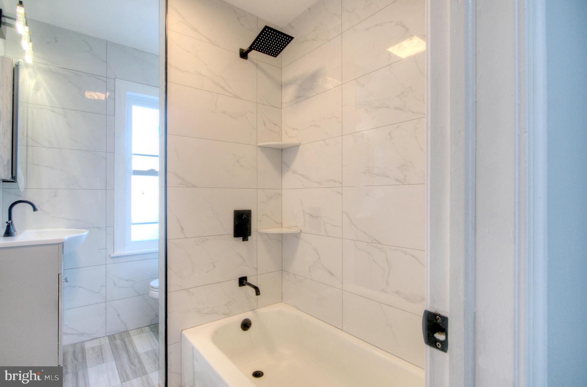 319 Middlesex Street Gloucester City, NJ 08030 - Photo 29 of 52