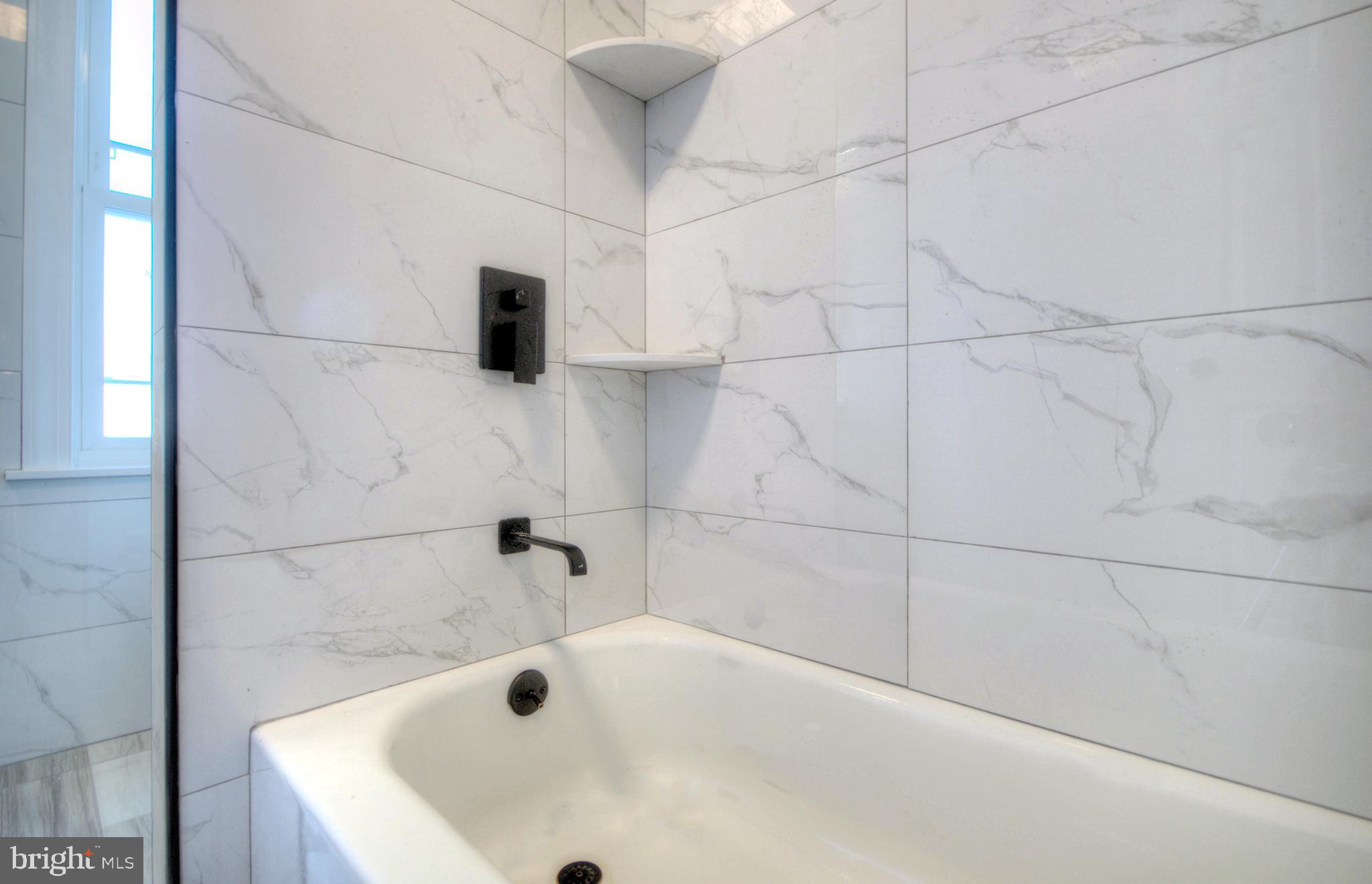 319 Middlesex Street Gloucester City, NJ 08030 - Photo 30 of 52