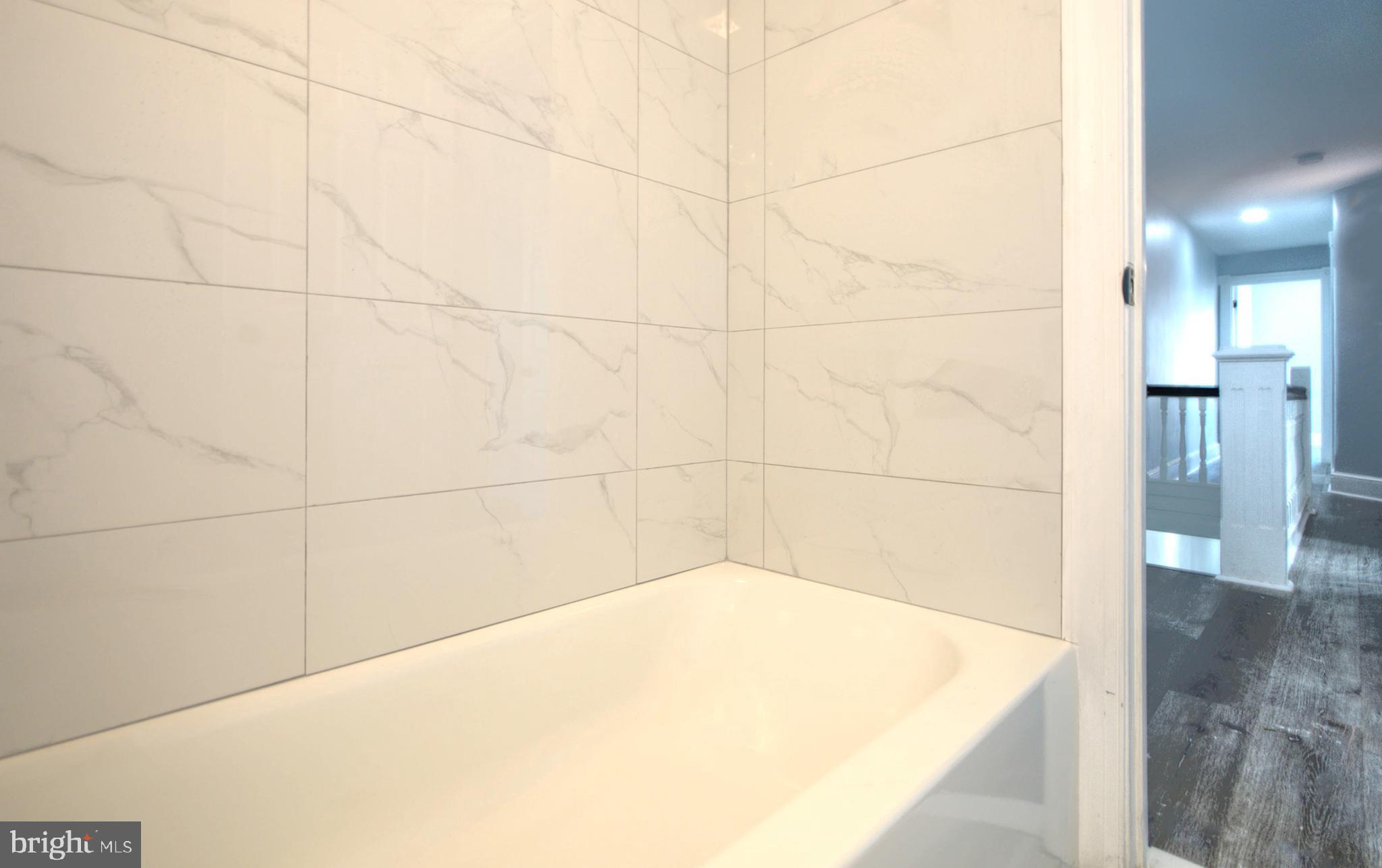 319 Middlesex Street Gloucester City, NJ 08030 - Photo 32 of 52