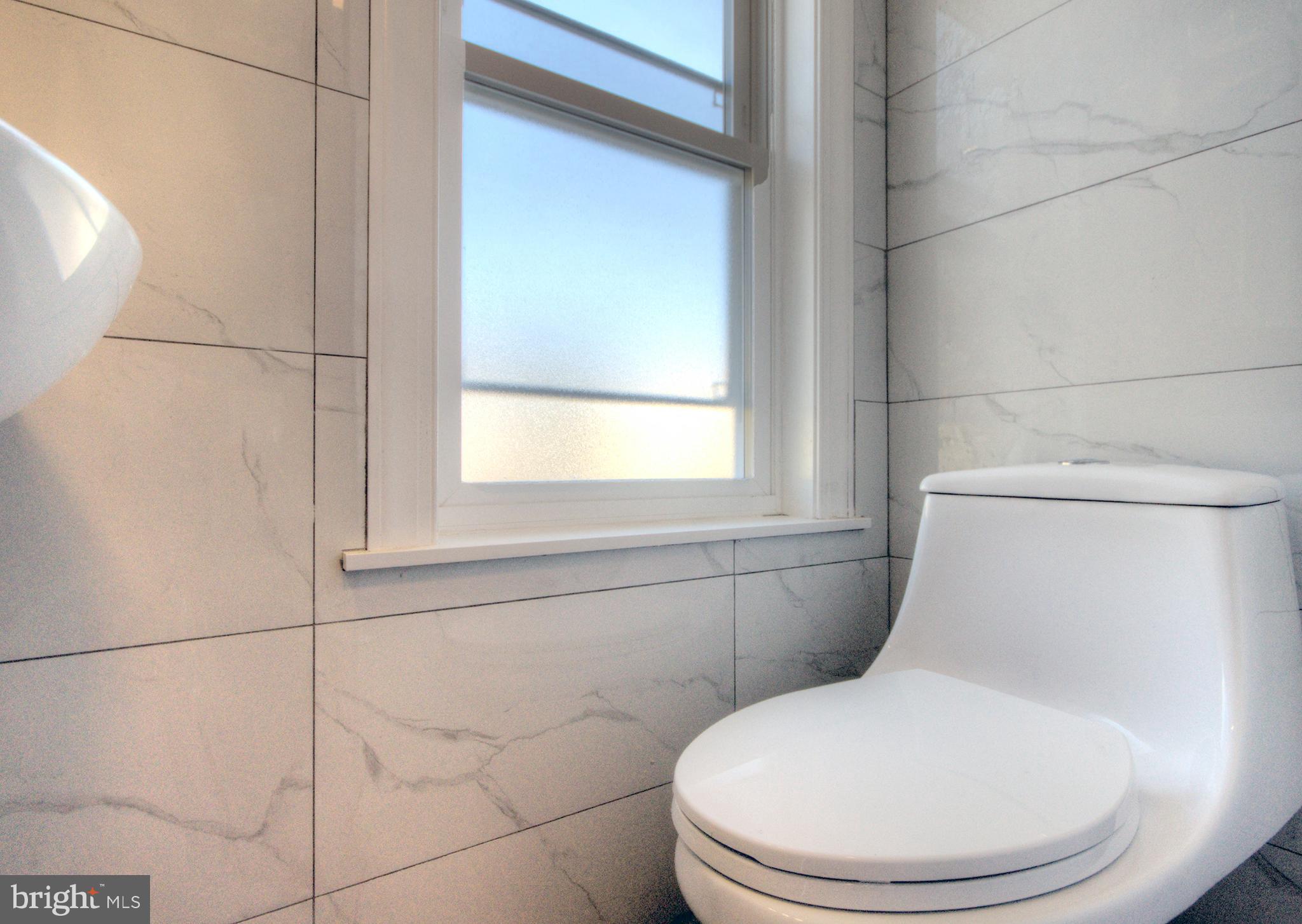 319 Middlesex Street Gloucester City, NJ 08030 - Photo 33 of 52