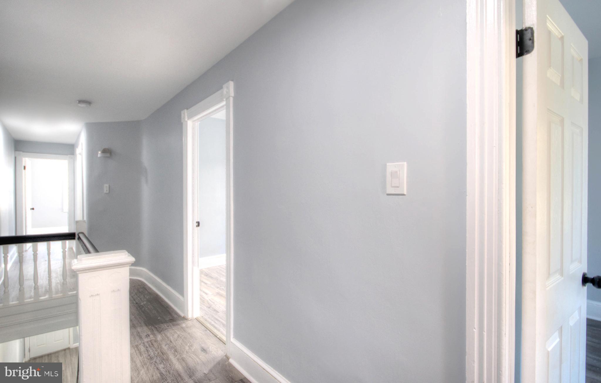 319 Middlesex Street Gloucester City, NJ 08030 - Photo 34 of 52