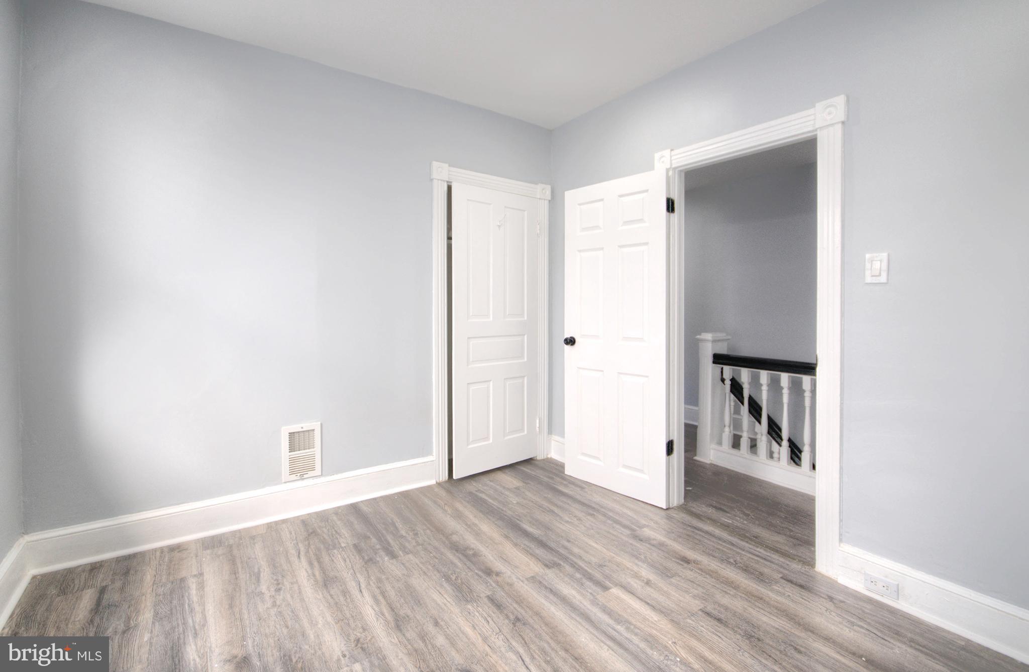 319 Middlesex Street Gloucester City, NJ 08030 - Photo 35 of 52