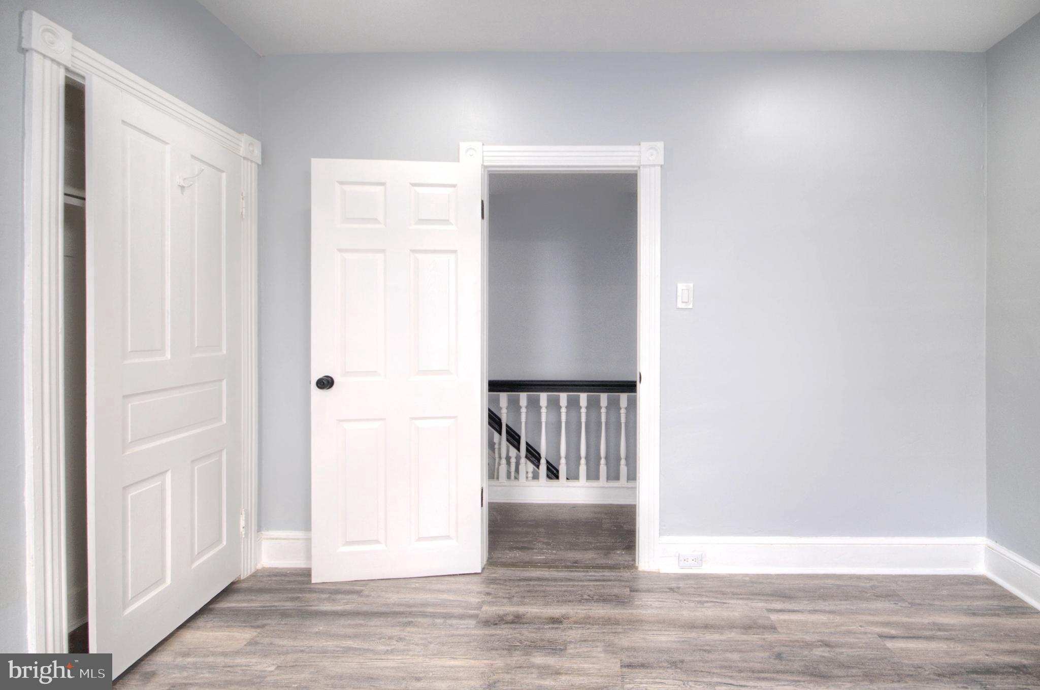 319 Middlesex Street Gloucester City, NJ 08030 - Photo 36 of 52