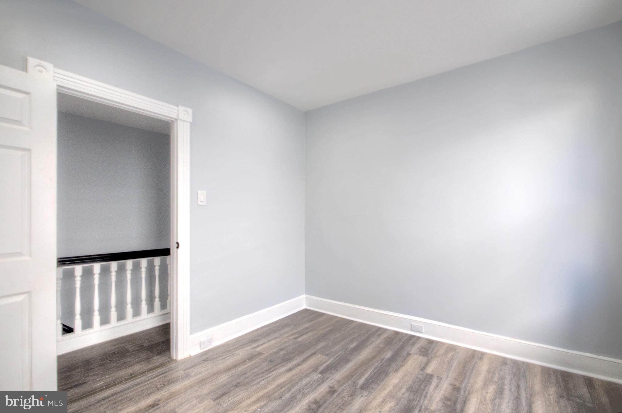 319 Middlesex Street Gloucester City, NJ 08030 - Photo 37 of 52