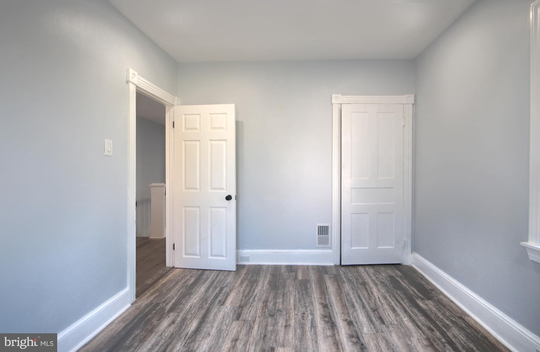 319 Middlesex Street Gloucester City, NJ 08030 - Photo 38 of 52