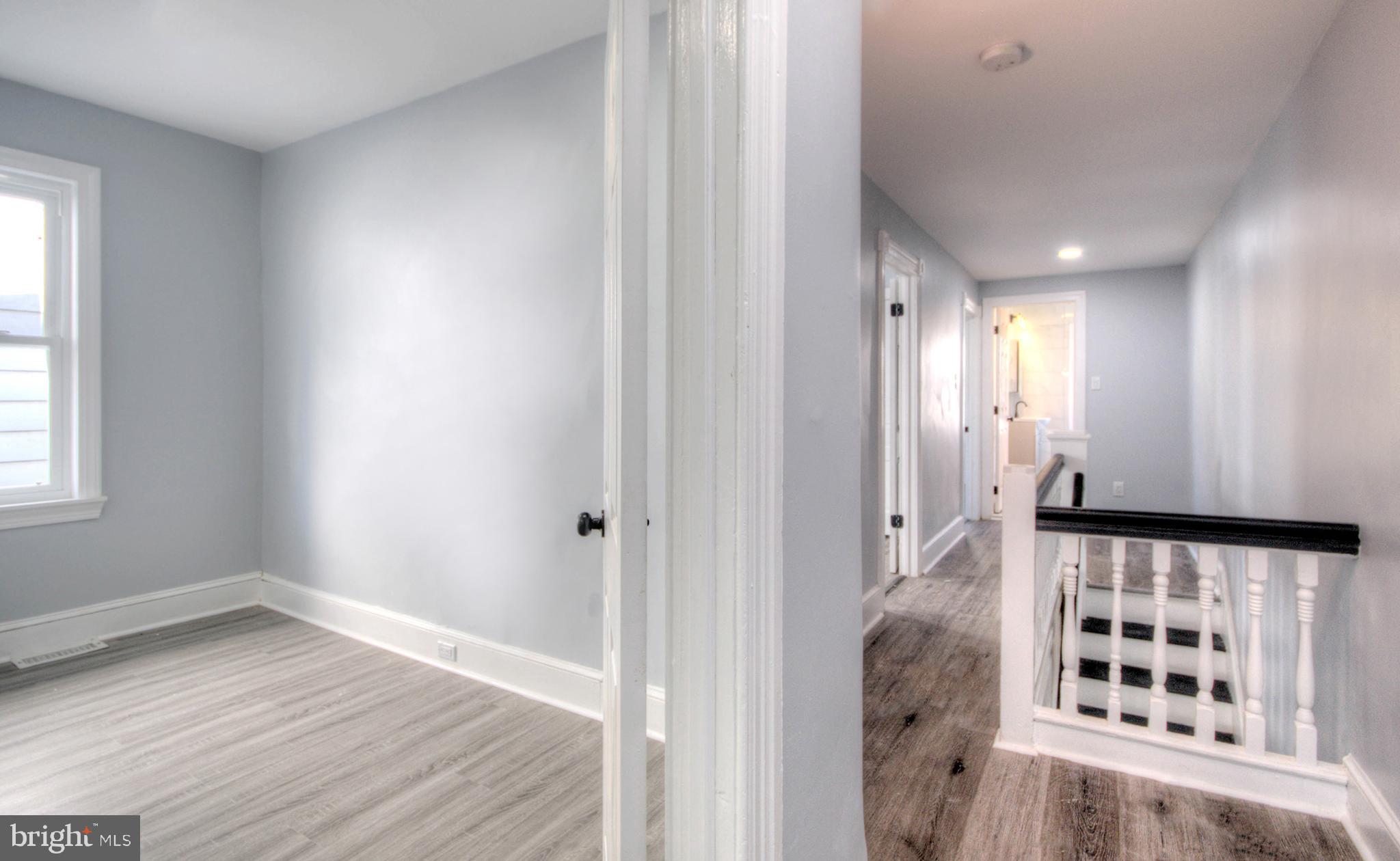 319 Middlesex Street Gloucester City, NJ 08030 - Photo 39 of 52