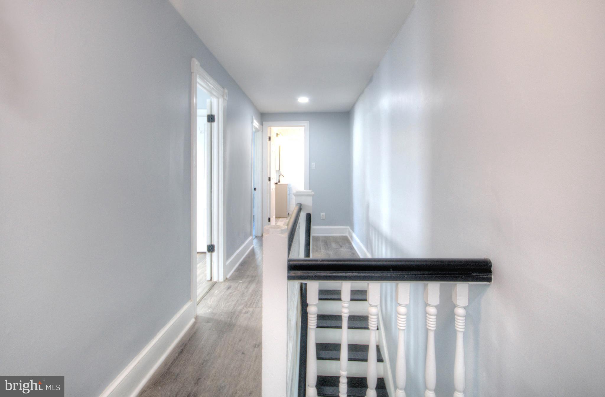 319 Middlesex Street Gloucester City, NJ 08030 - Photo 40 of 52