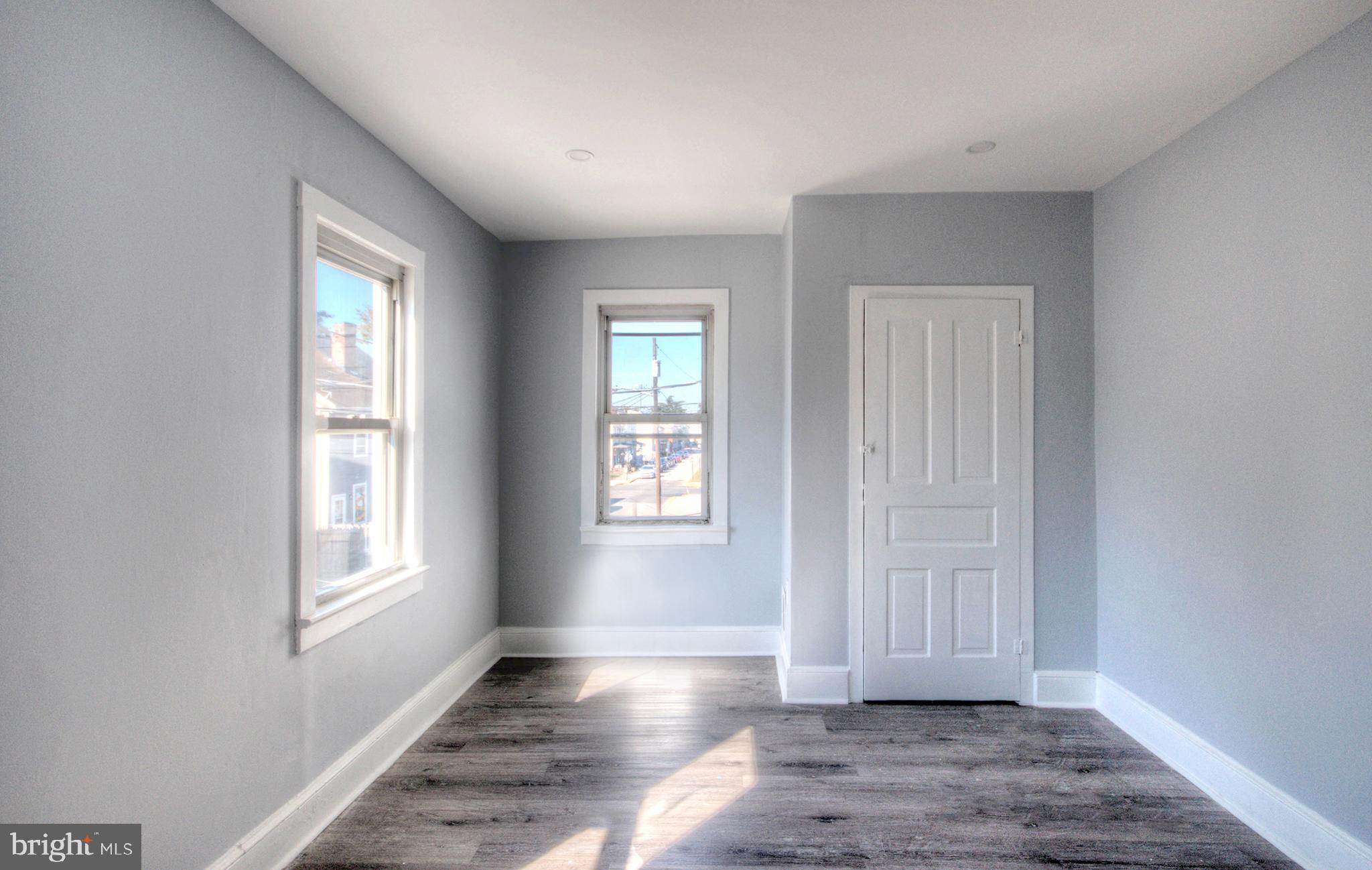 319 Middlesex Street Gloucester City, NJ 08030 - Photo 41 of 52