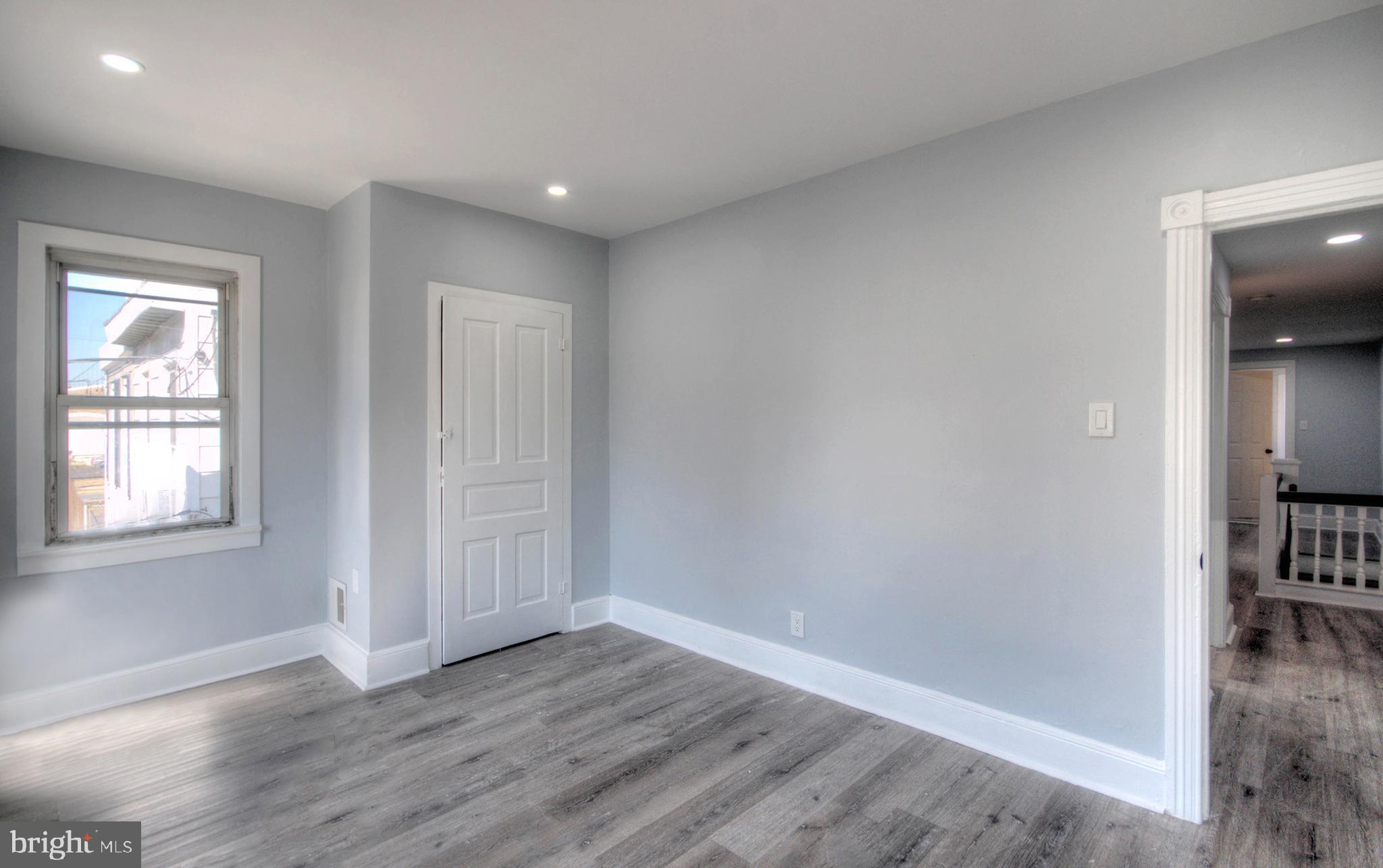 319 Middlesex Street Gloucester City, NJ 08030 - Photo 42 of 52