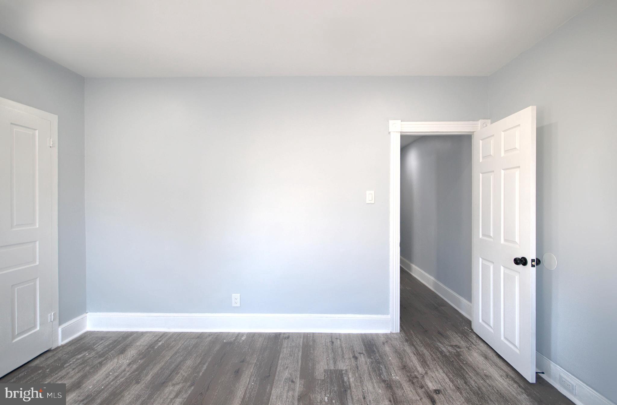 319 Middlesex Street Gloucester City, NJ 08030 - Photo 43 of 52