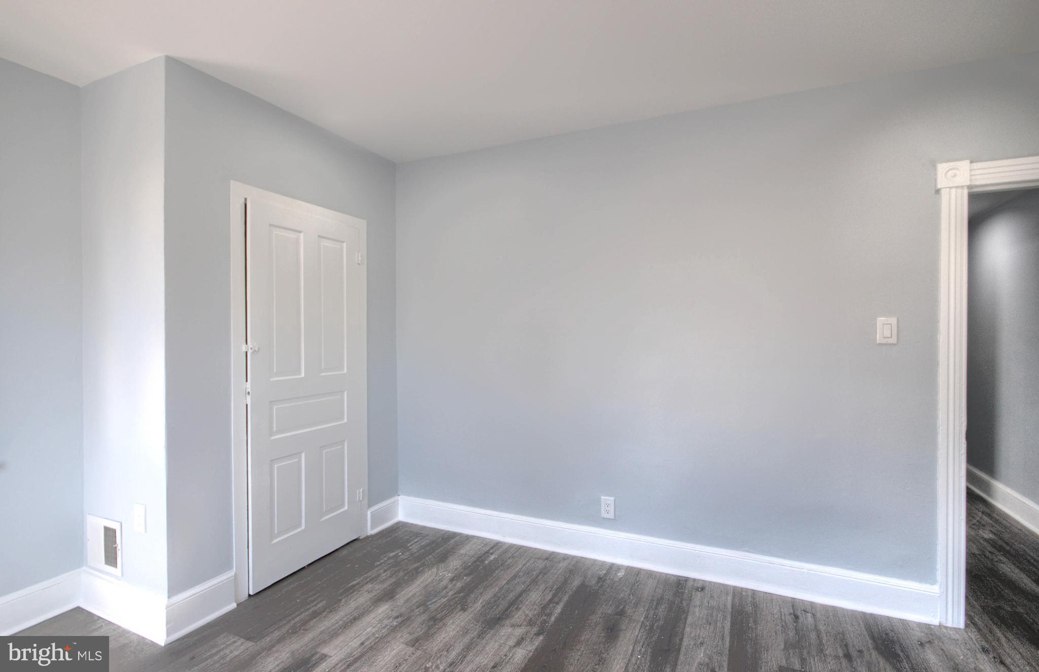 319 Middlesex Street Gloucester City, NJ 08030 - Photo 44 of 52