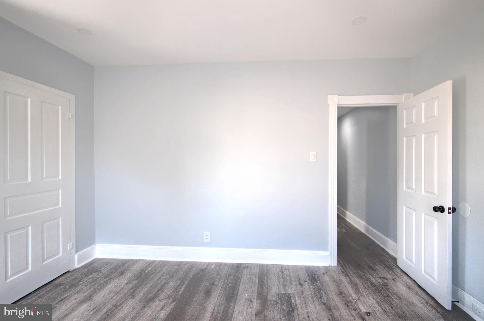 319 Middlesex Street Gloucester City, NJ 08030 - Photo 45 of 52