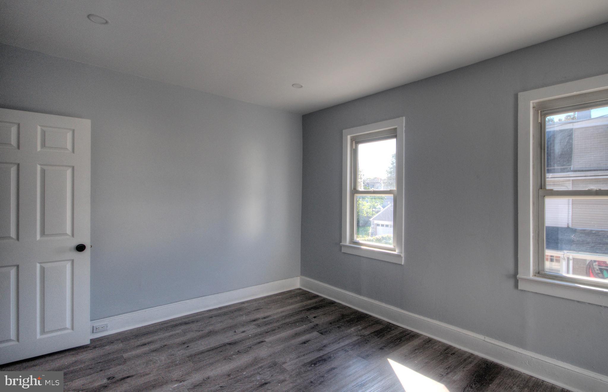 319 Middlesex Street Gloucester City, NJ 08030 - Photo 46 of 52