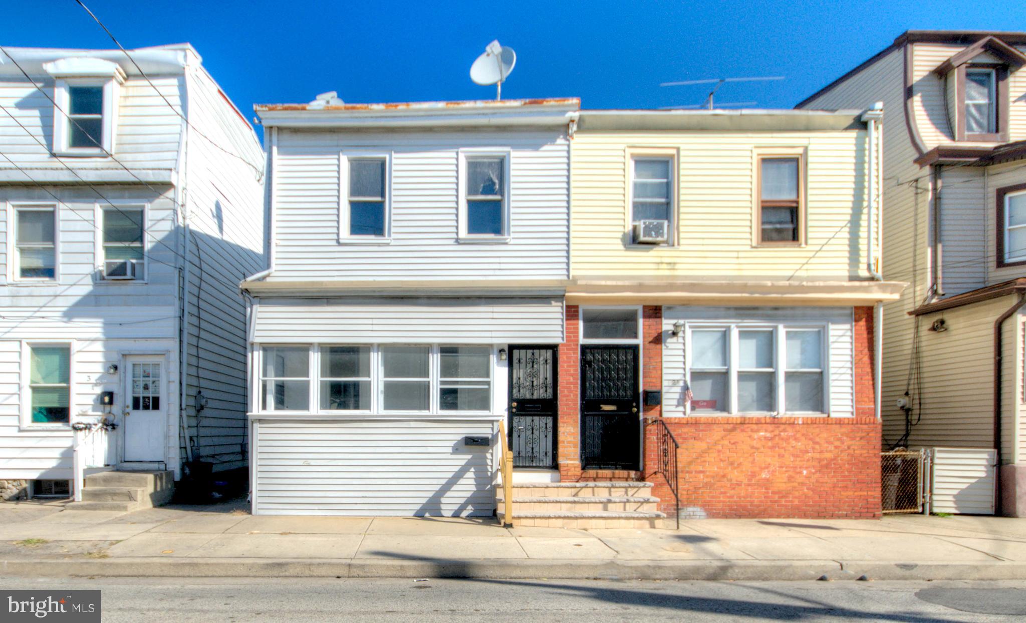 319 Middlesex Street Gloucester City, NJ 08030 - Photo 47 of 52