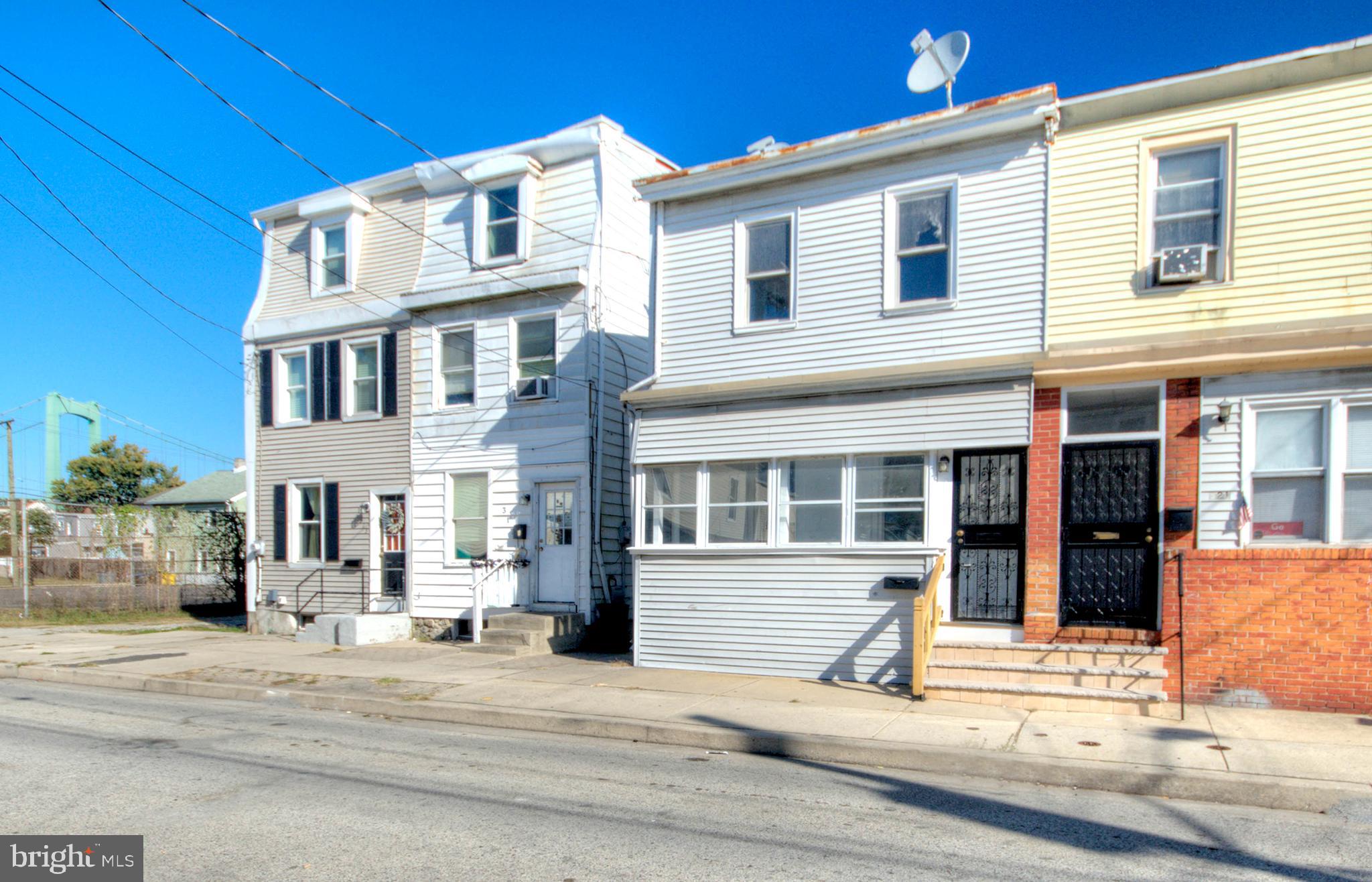 319 Middlesex Street Gloucester City, NJ 08030 - Photo 48 of 52