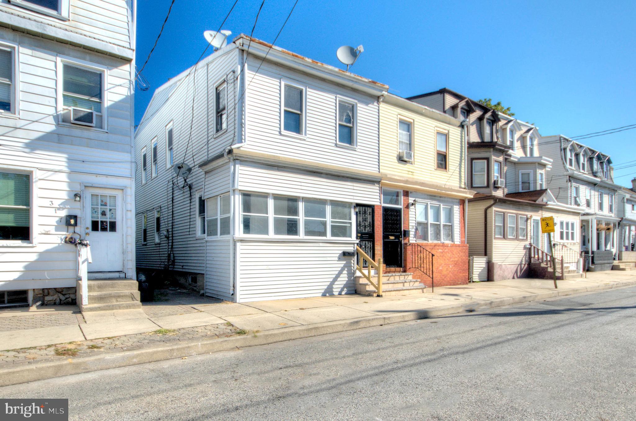 319 Middlesex Street Gloucester City, NJ 08030 - Photo 49 of 52