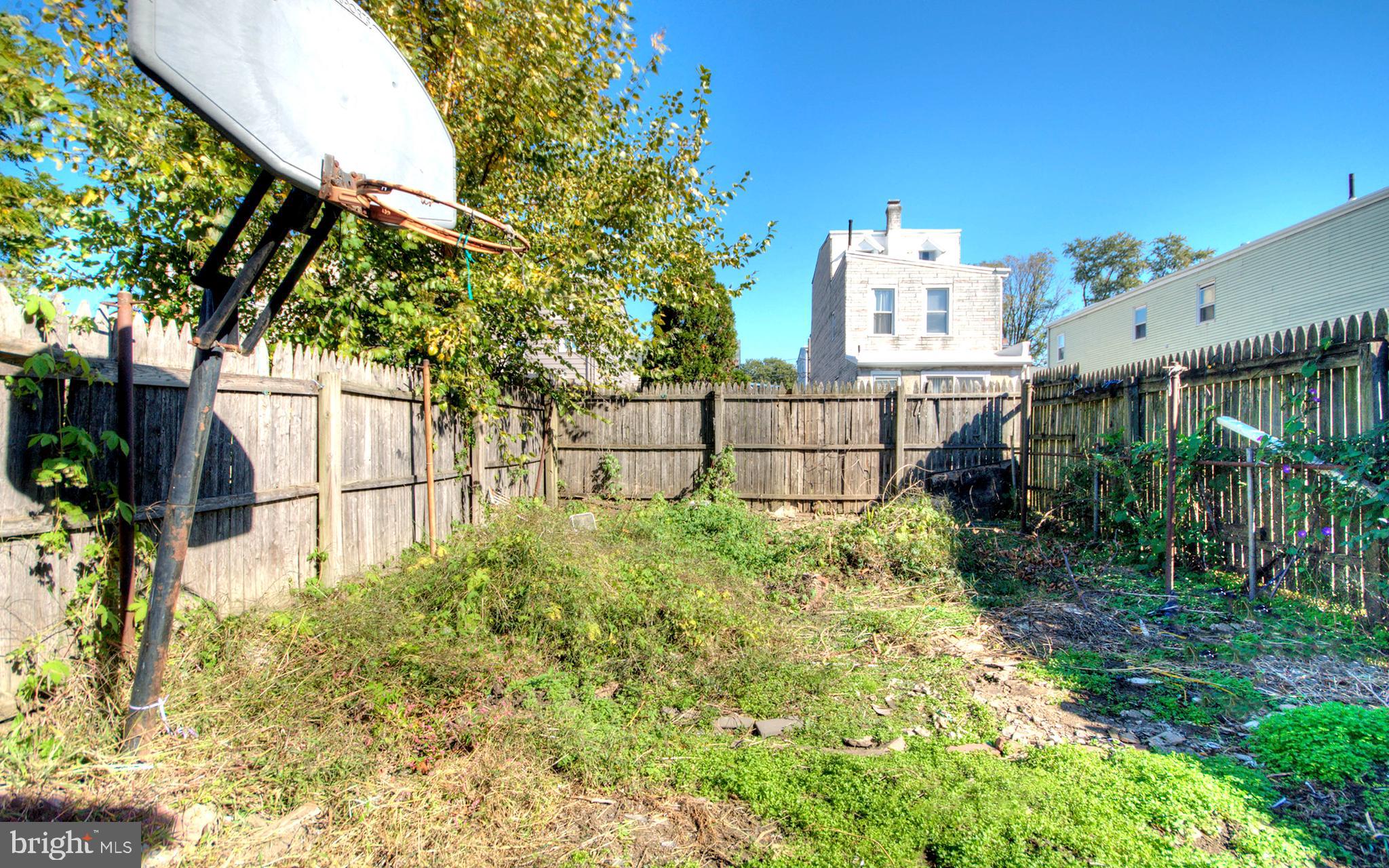 319 Middlesex Street Gloucester City, NJ 08030 - Photo 50 of 52