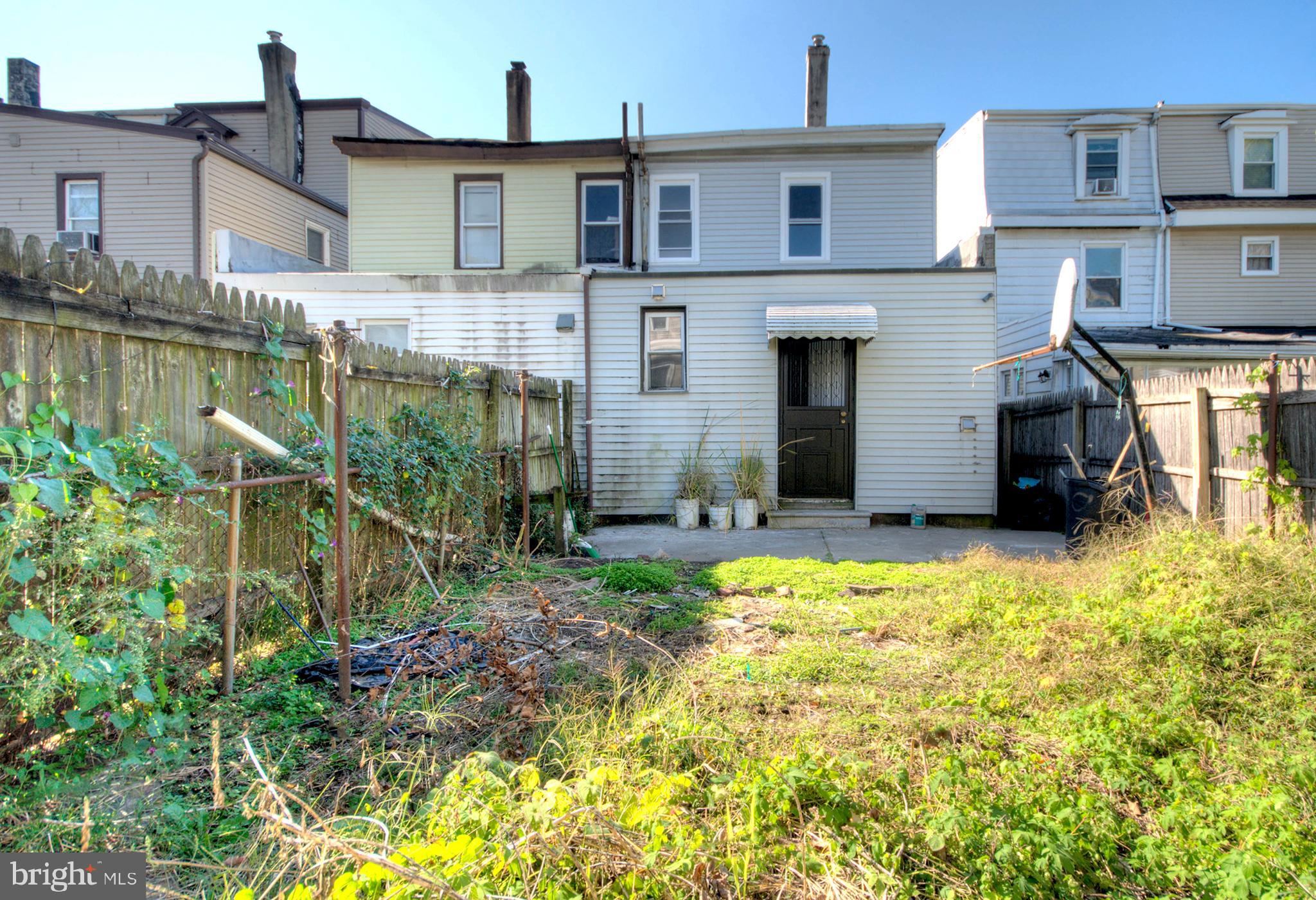 319 Middlesex Street Gloucester City, NJ 08030 - Photo 51 of 52