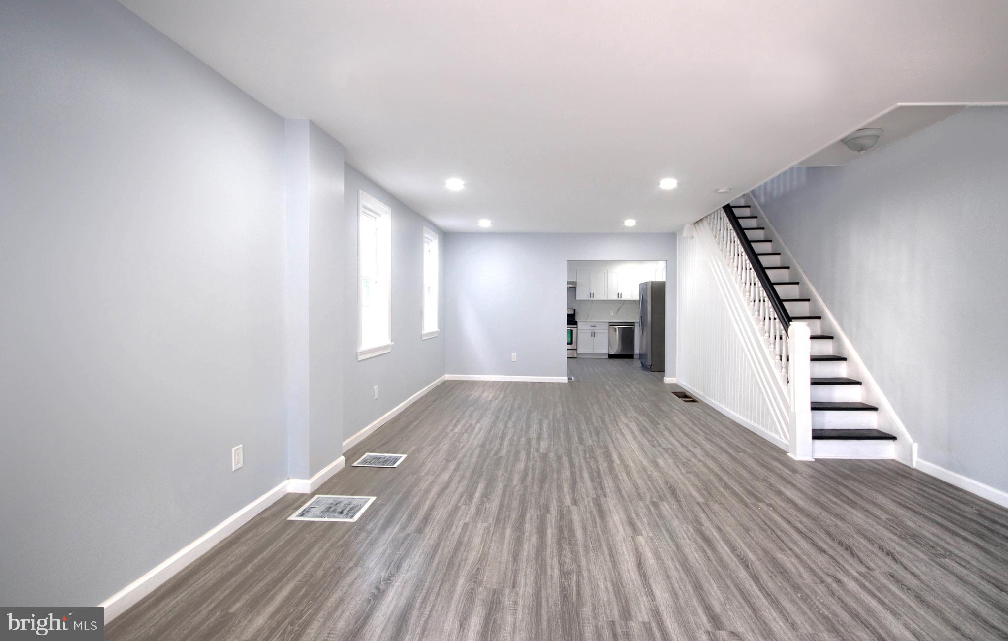 319 Middlesex Street Gloucester City, NJ 08030 - Photo 9 of 52