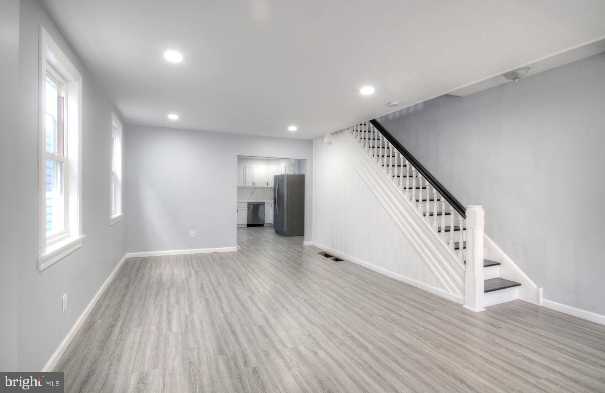 319 Middlesex Street Gloucester City, NJ 08030 - Photo 10 of 52