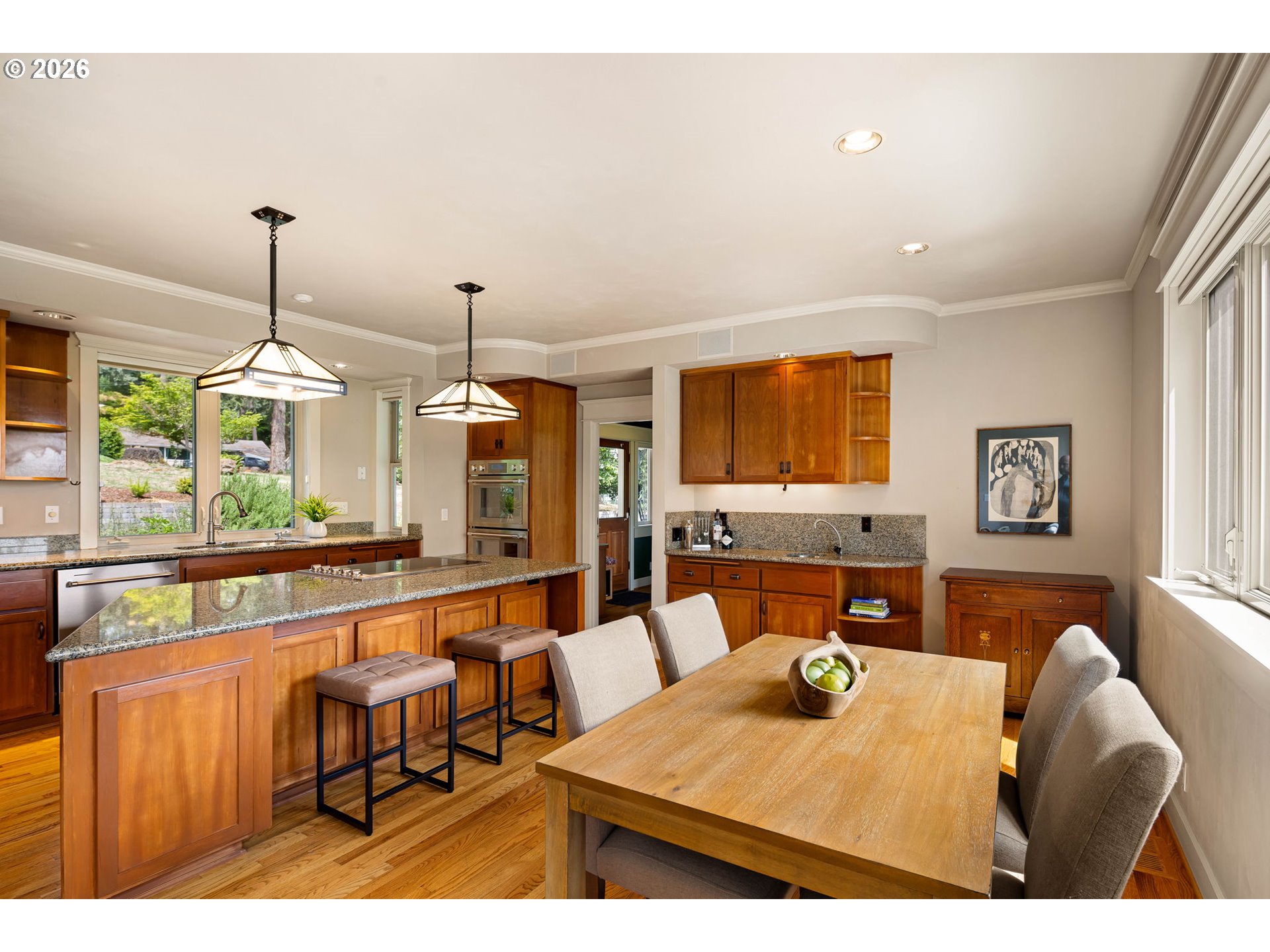 1949 Graham Drive Eugene, OR 97405 - Photo 19 of 48
