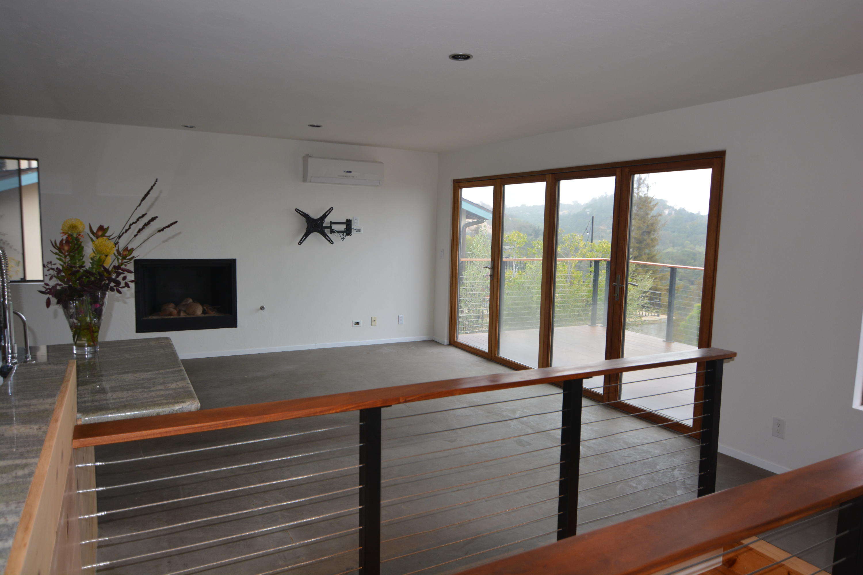 2786 Exeter Place Santa Barbara, CA 93105 - Photo 11 of 13 DSC_0142