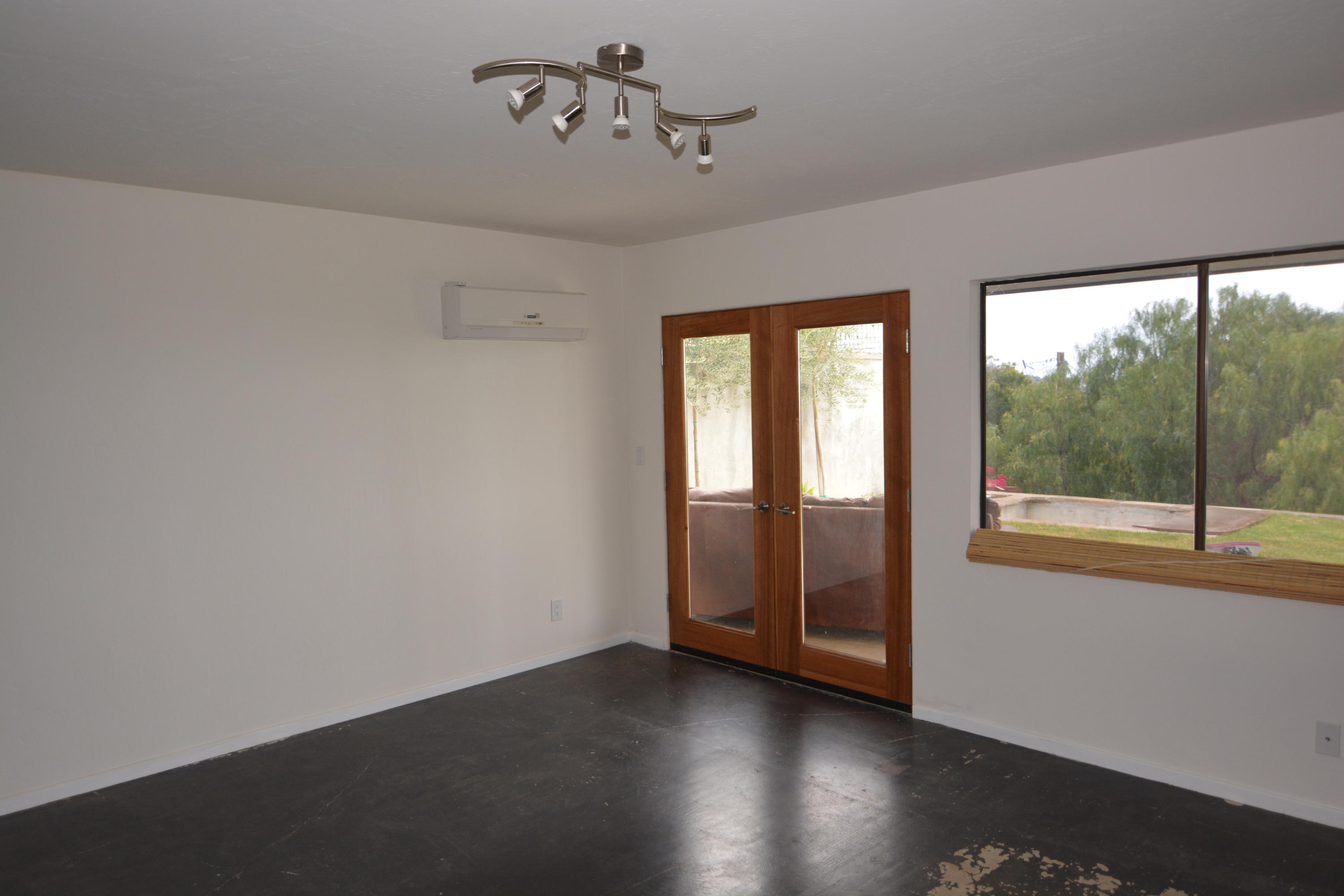 2786 Exeter Place Santa Barbara, CA 93105 - Photo 12 of 13 DSC_0132