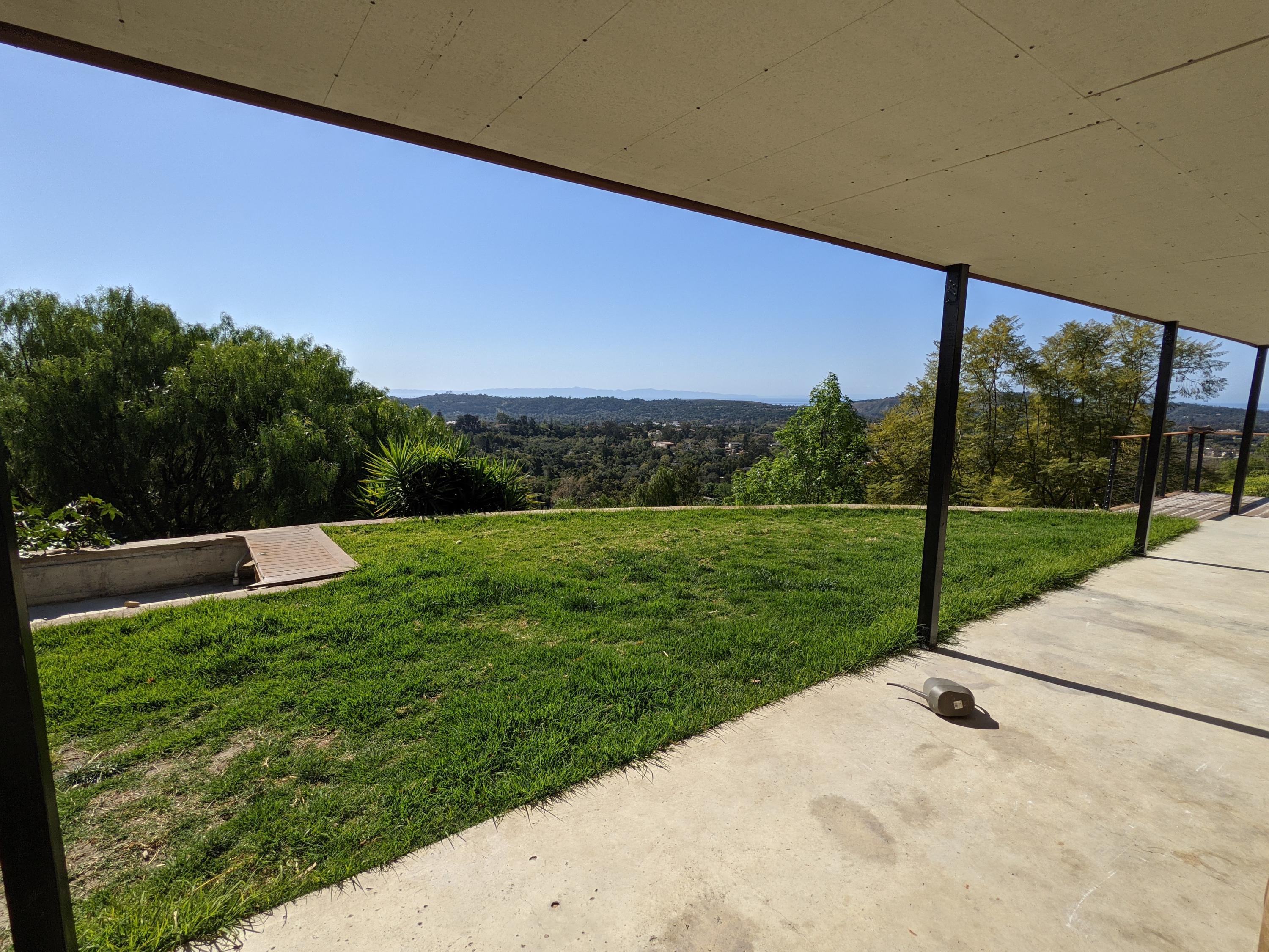 2786 Exeter Place Santa Barbara, CA 93105 - Photo 13 of 13 PXL_20210304_182606332