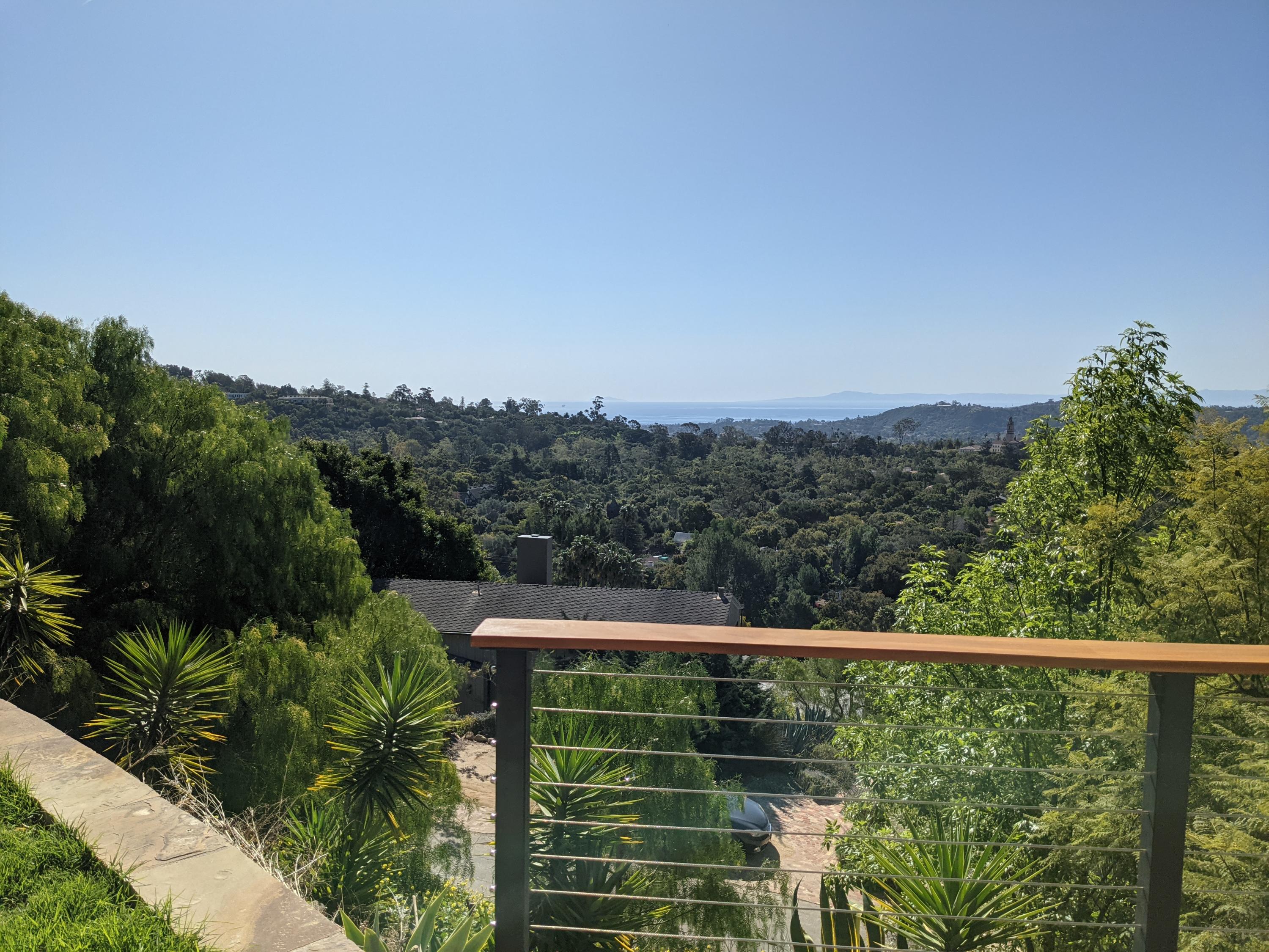 2786 Exeter Place Santa Barbara, CA 93105 - Photo 3 of 13 PXL_20210304_180836214 (1)