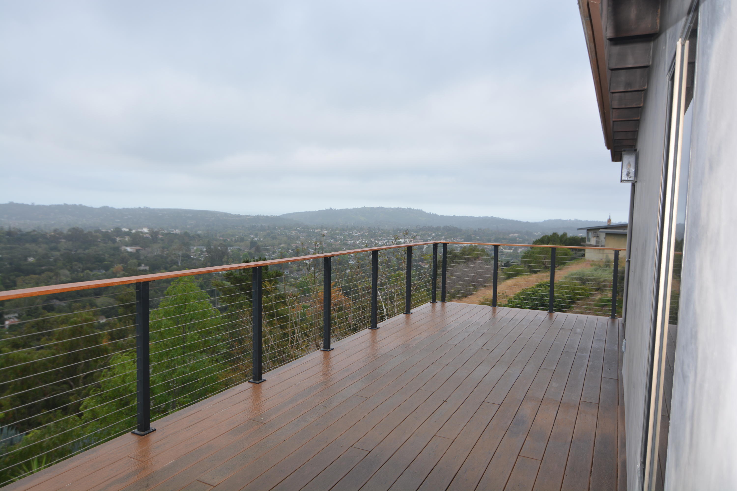 2786 Exeter Place Santa Barbara, CA 93105 - Photo 5 of 13 DSC_0152