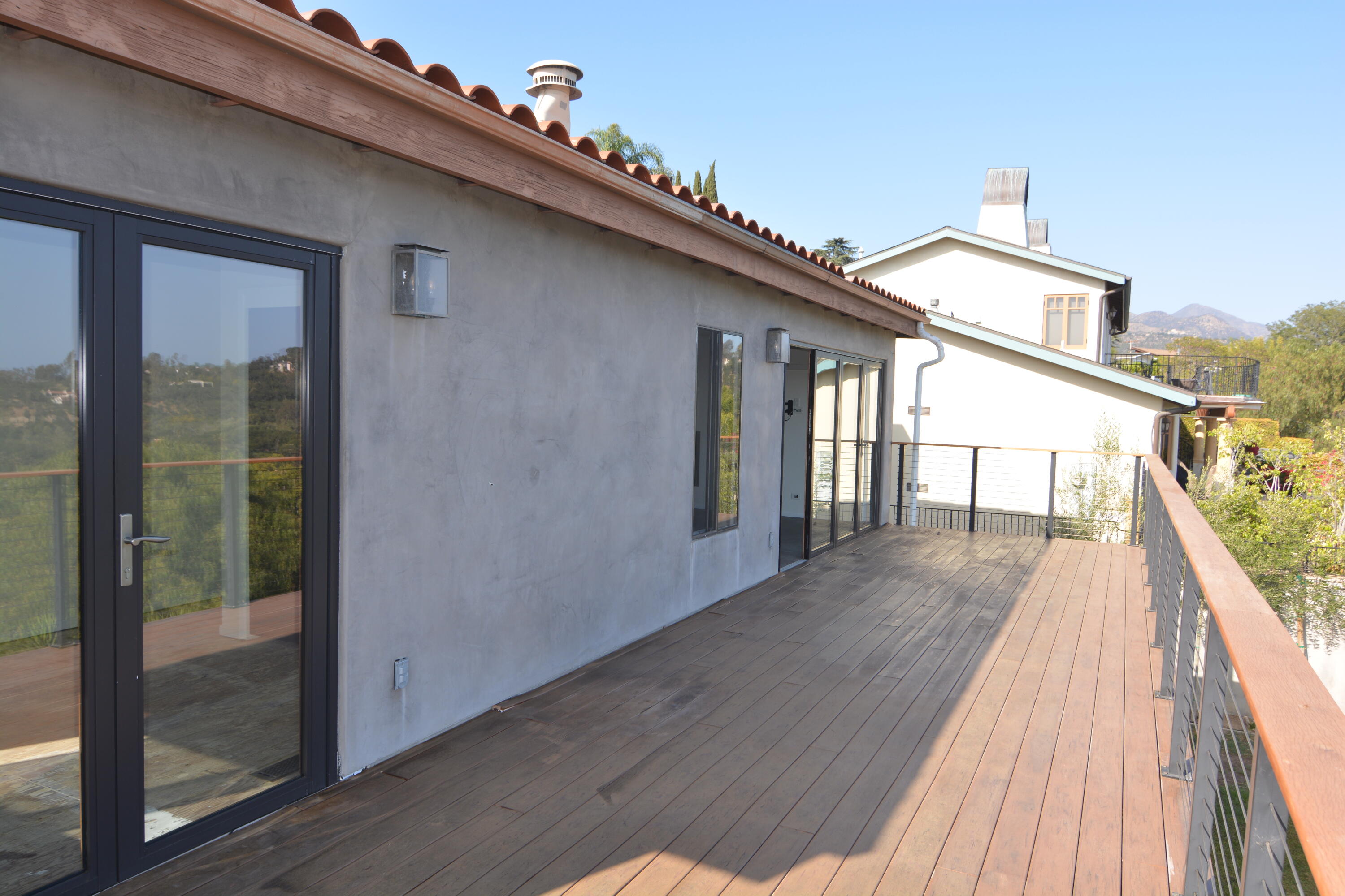 2786 Exeter Place Santa Barbara, CA 93105 - Photo 6 of 13 DSC_0158