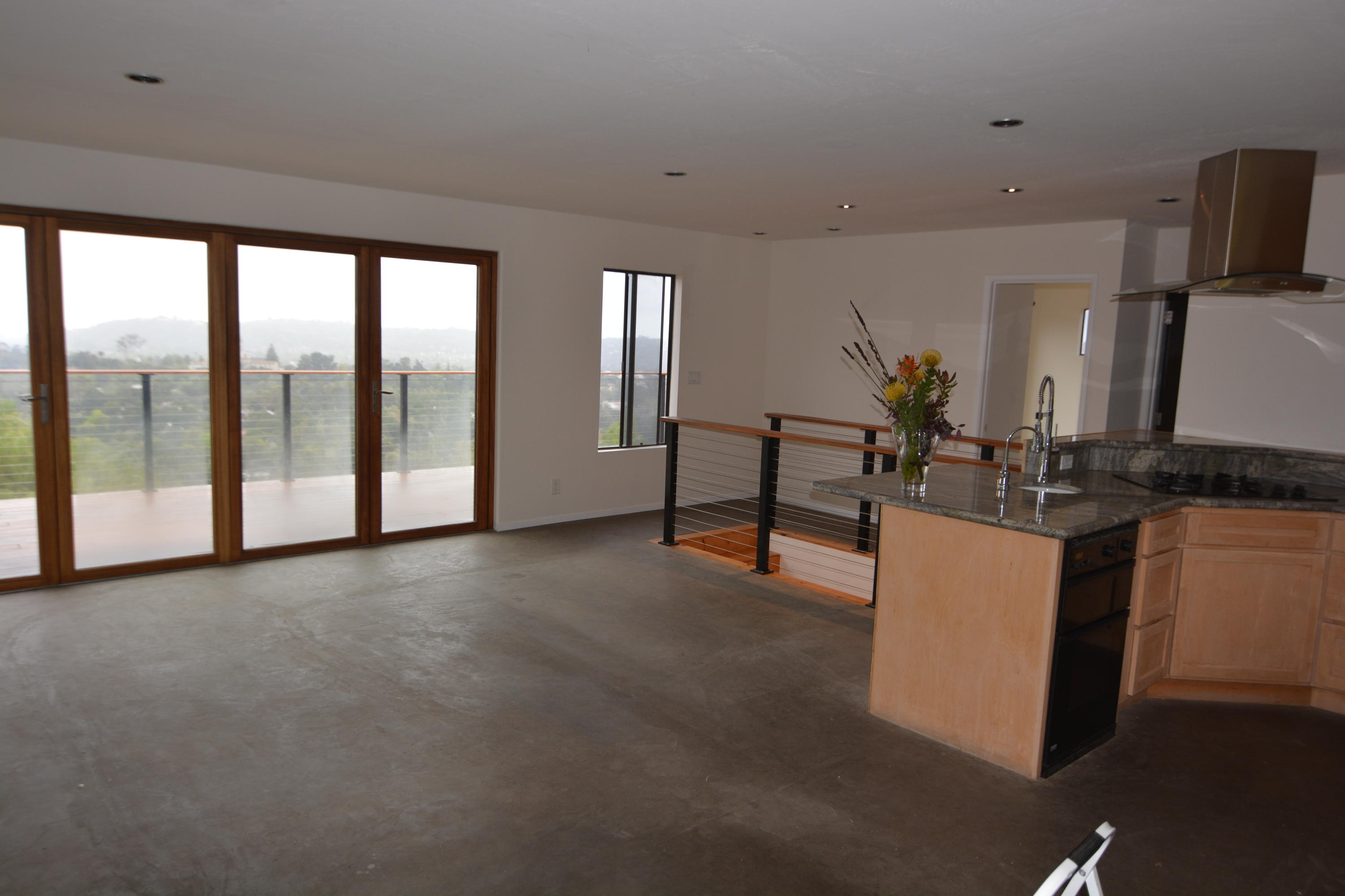 2786 Exeter Place Santa Barbara, CA 93105 - Photo 8 of 13 DSC_0140