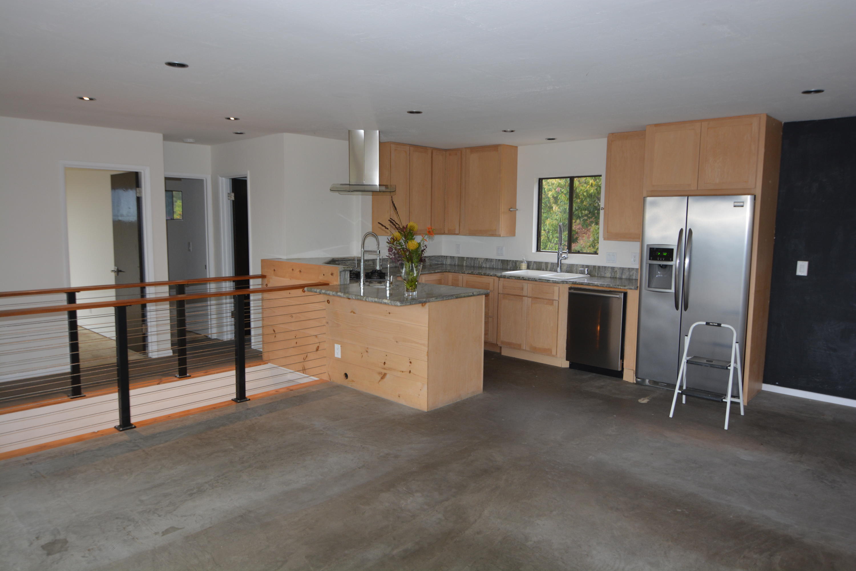 2786 Exeter Place Santa Barbara, CA 93105 - Photo 9 of 13 DSC_0139