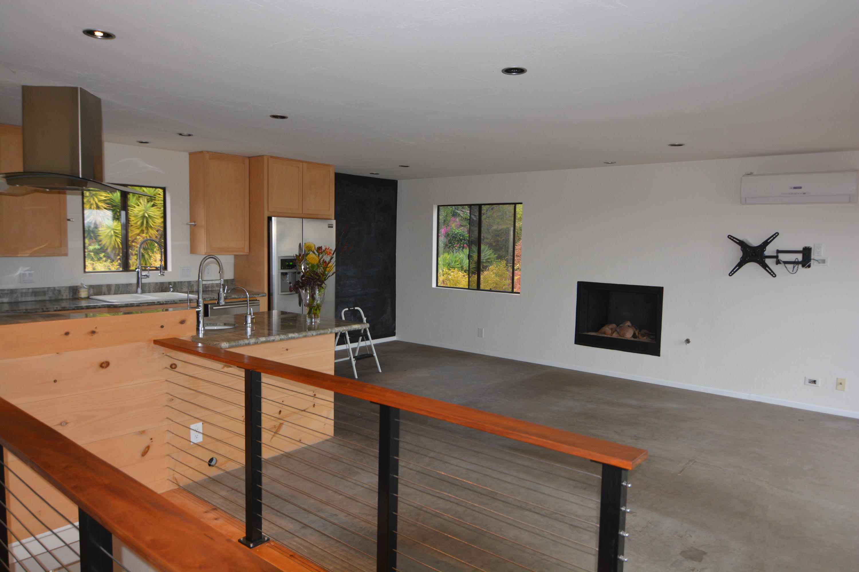 2786 Exeter Place Santa Barbara, CA 93105 - Photo 10 of 13 DSC_0138